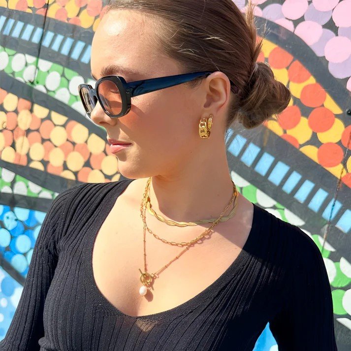 EVER_Layered_One_on_One_Pearl_Necklace-2.jpeg