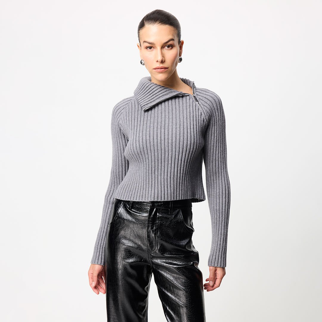 FBCustomFeedImage_LineageKnitJumper_Grey.jpg