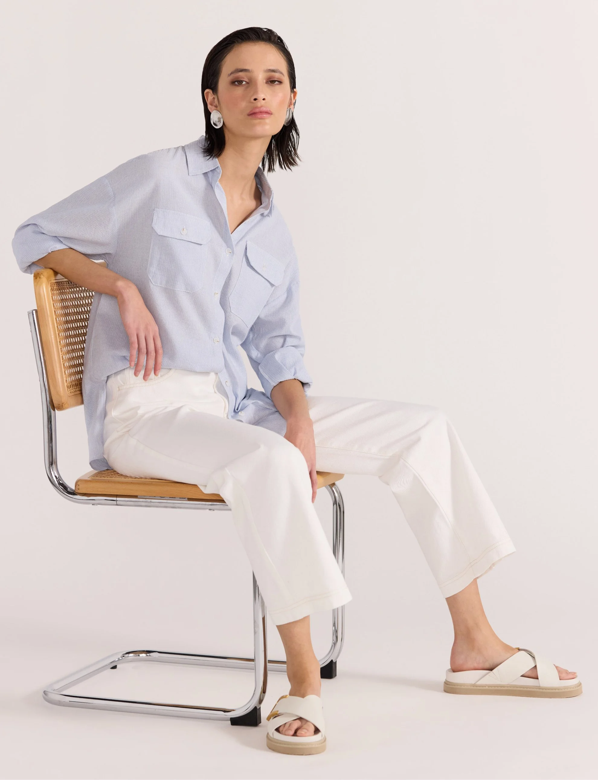 Danica shirt 5.jpg