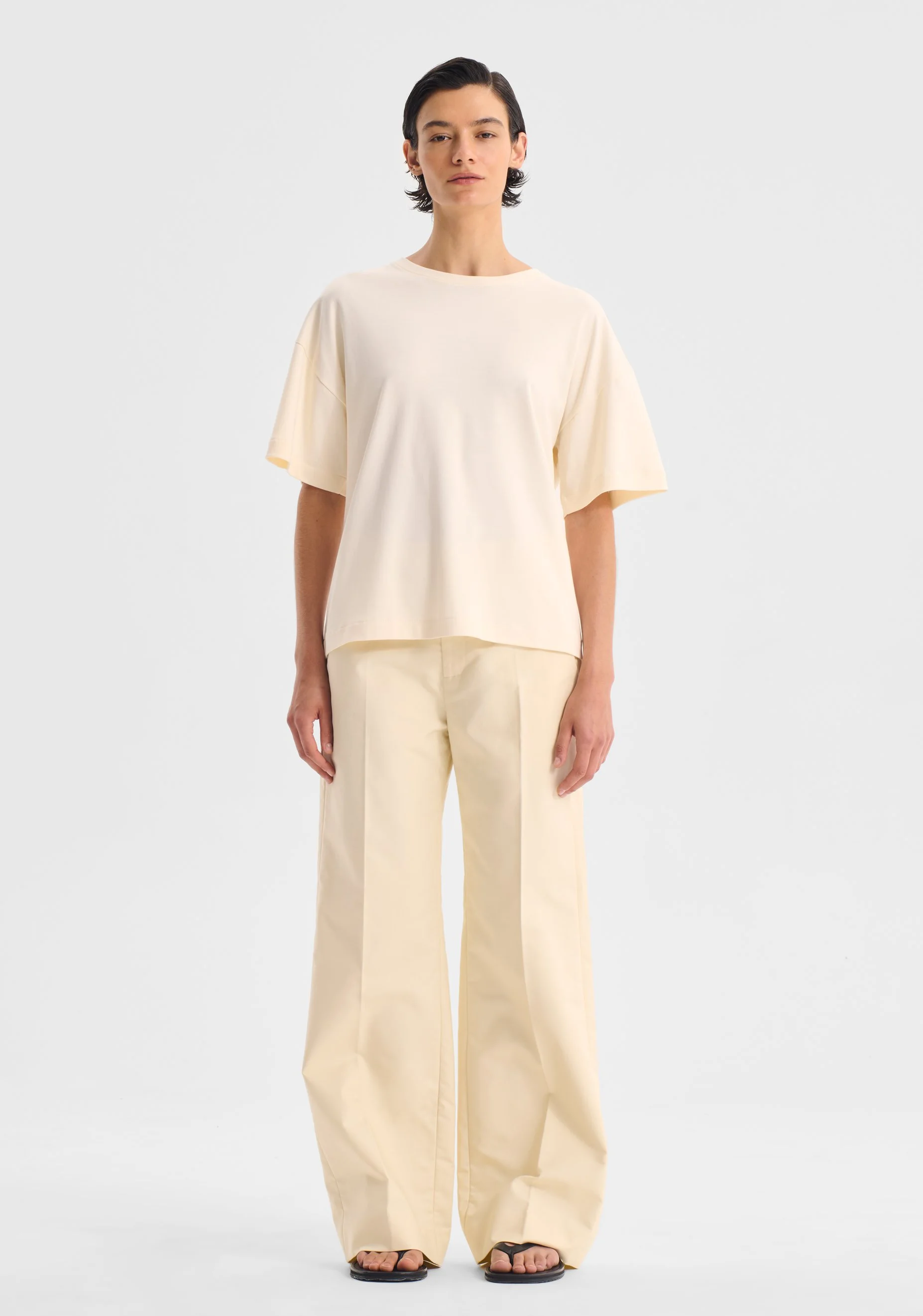 Morrison-SS25-Rory-Tee-Vanilla_1.jpg