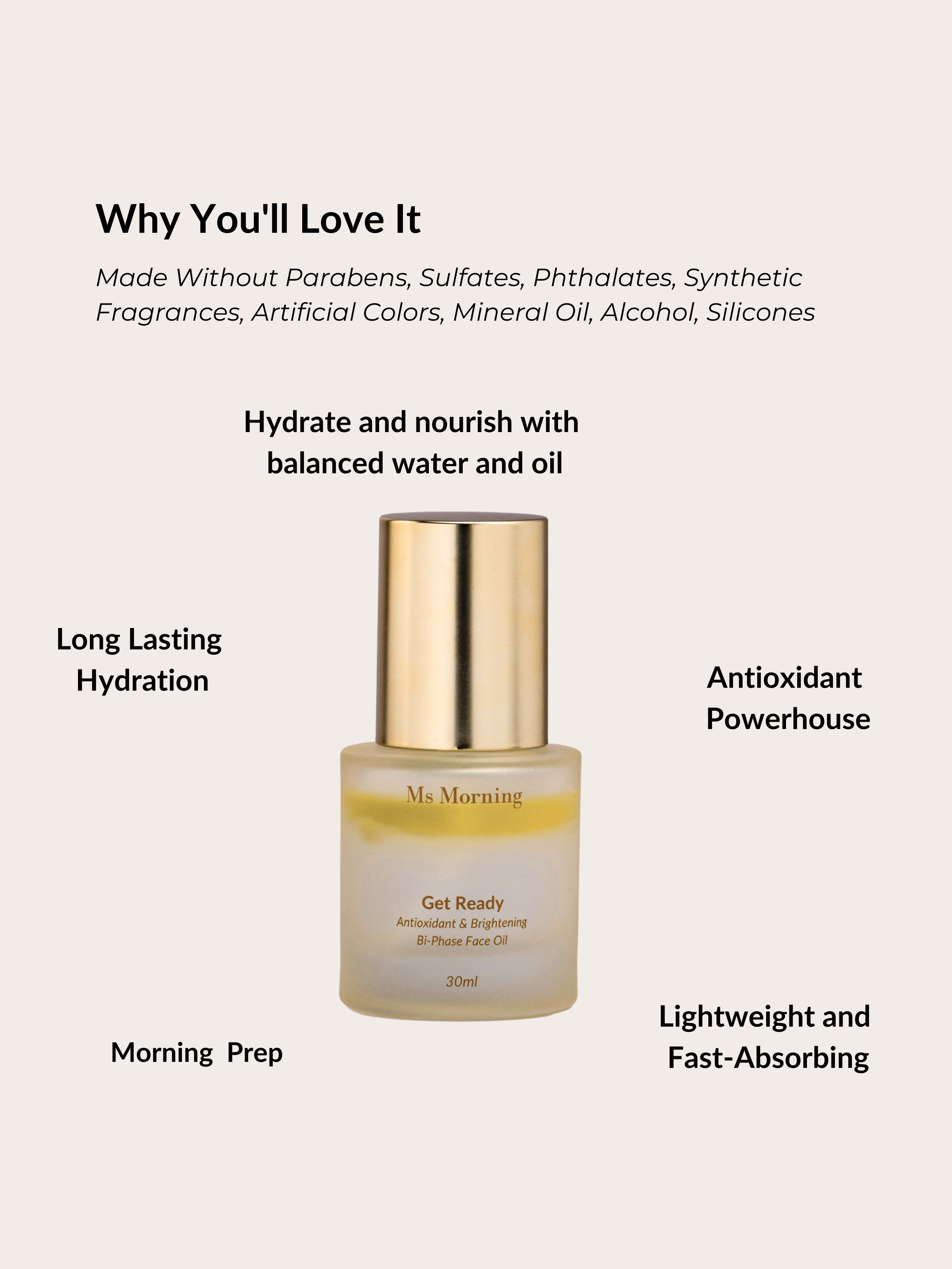Why you love for Get ready Bi-phase Oil.png