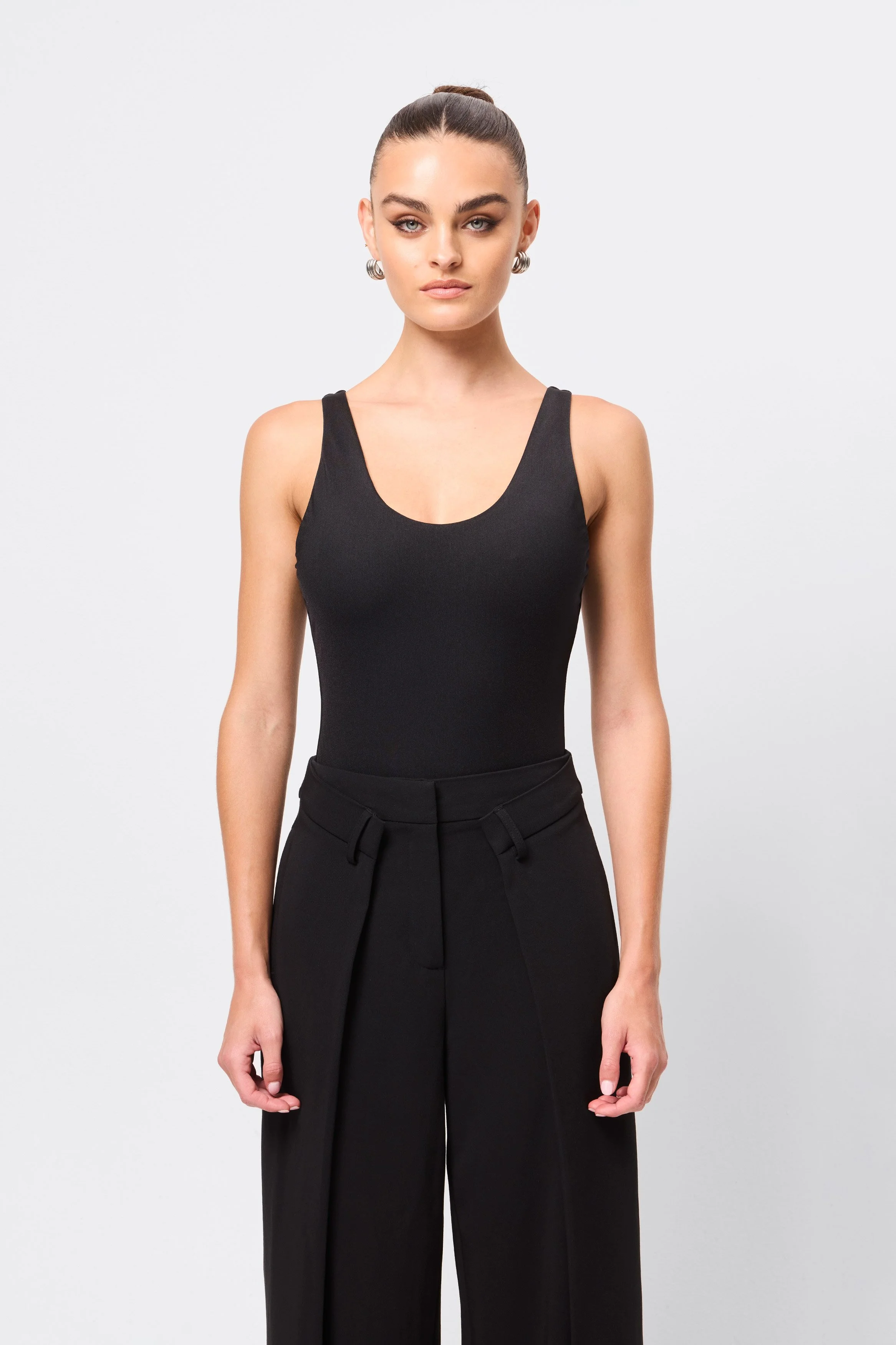 BlissBodysuit_Black_Ecomm_Spring25_03.jpg