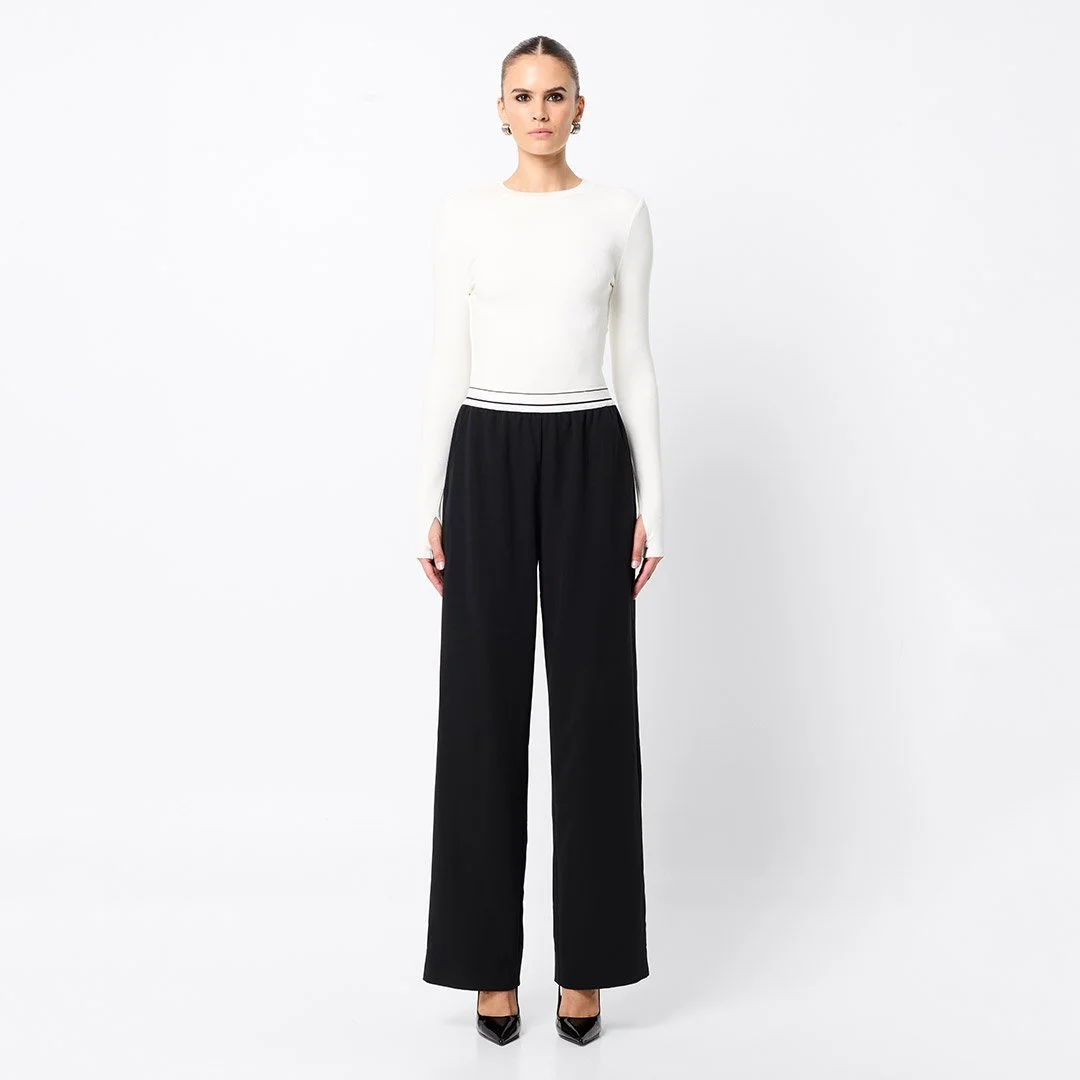 FBCustomFeedImage_LevitatePant_White.jpg