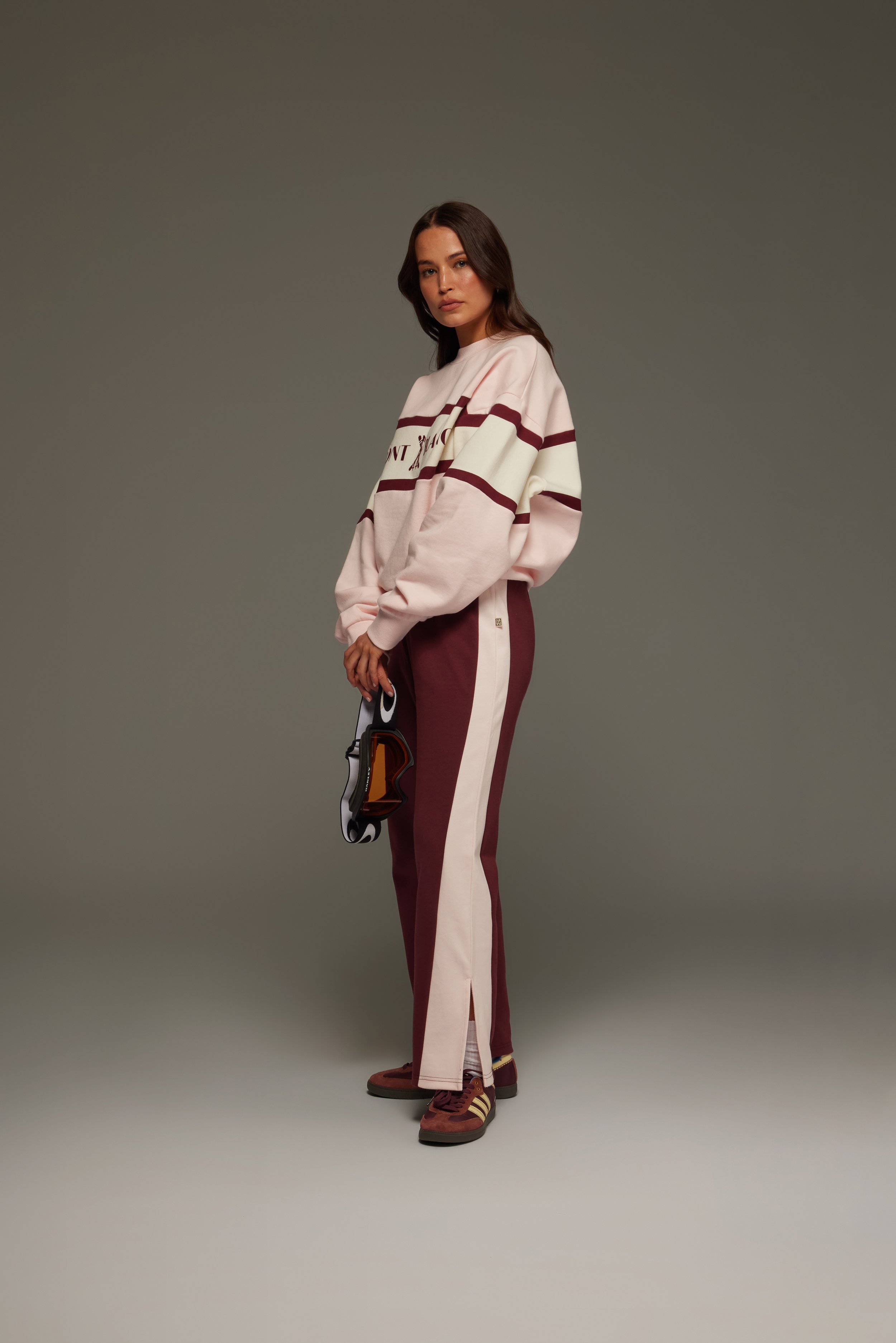 2024_09_30_ARAMINTA JAMES_5972.jpg