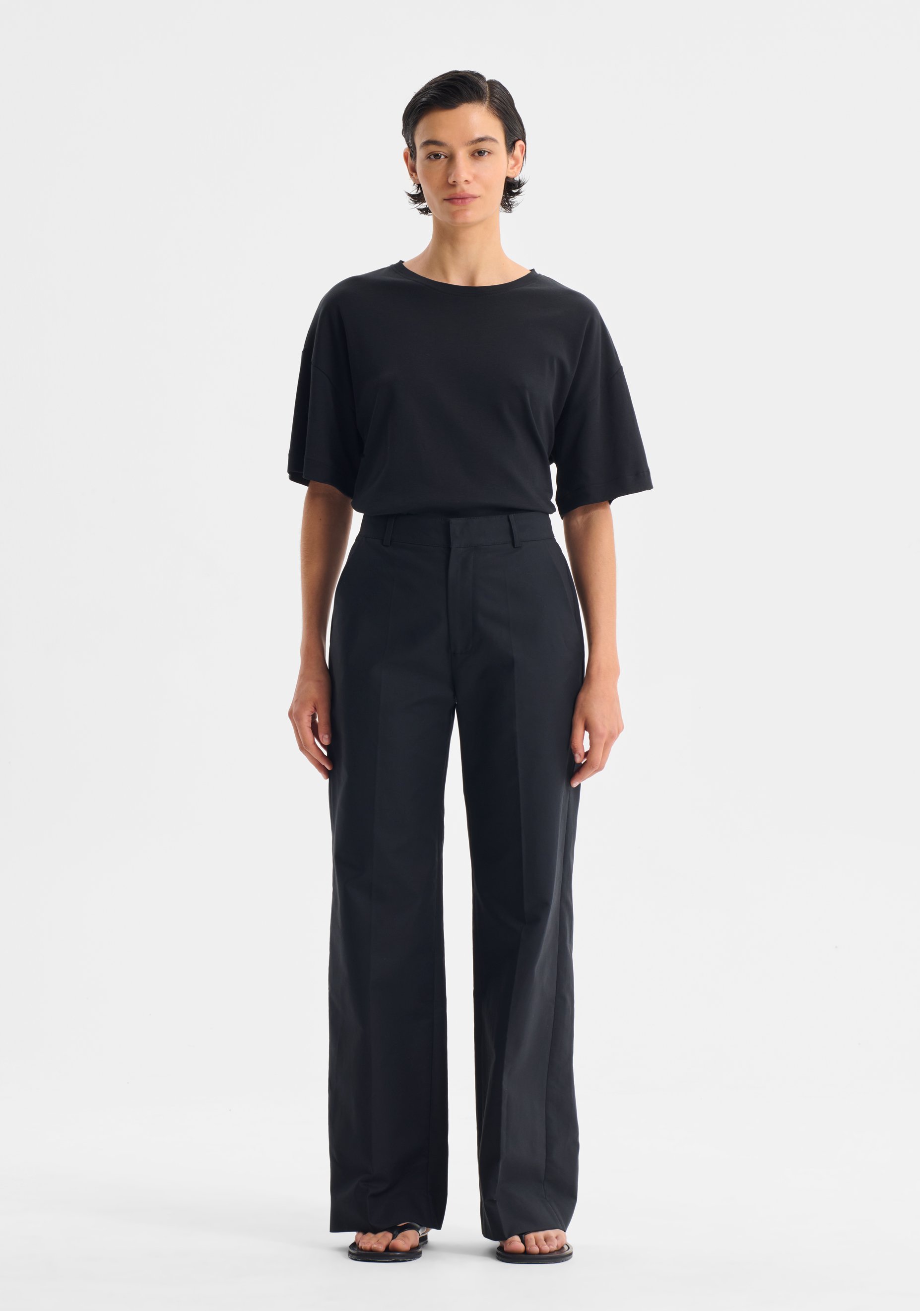 Morrison-SS25-Vincent-Pant-Black_1.jpg