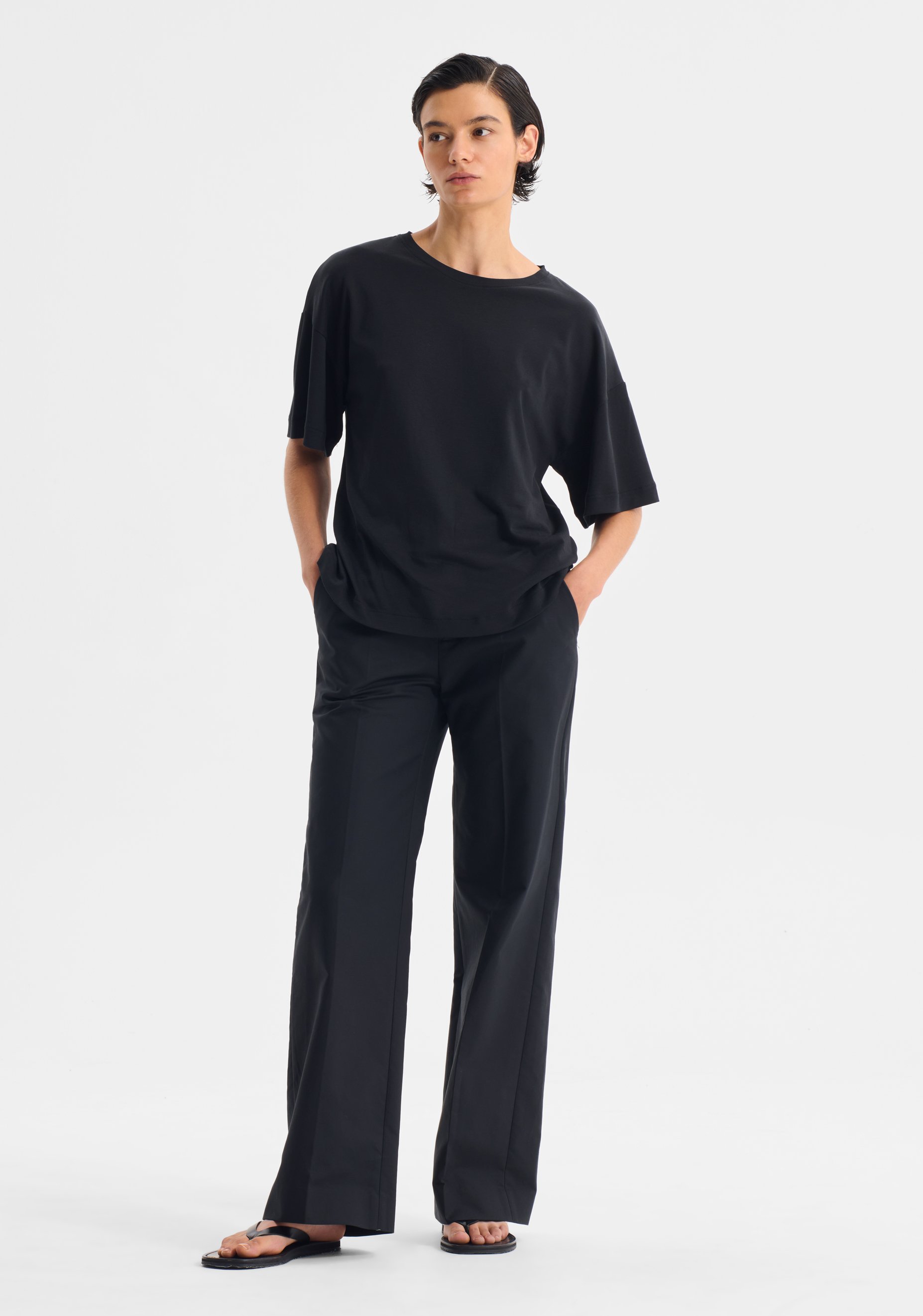 Morrison-SS25-Vincent-Pant-Black_2.jpg
