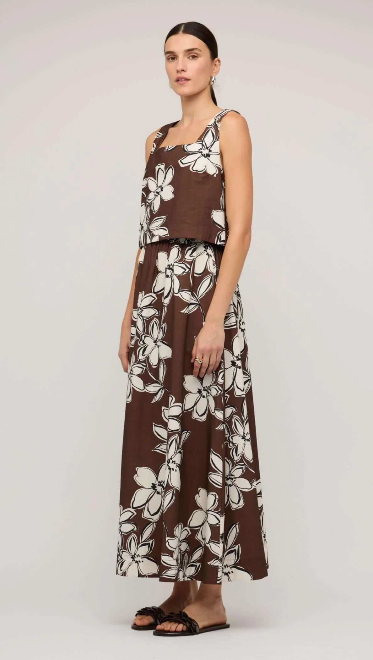 brown-white-cotton-floral-a-line-maxi-skirt-elara-collection-womens-fashion_5000x.jpg