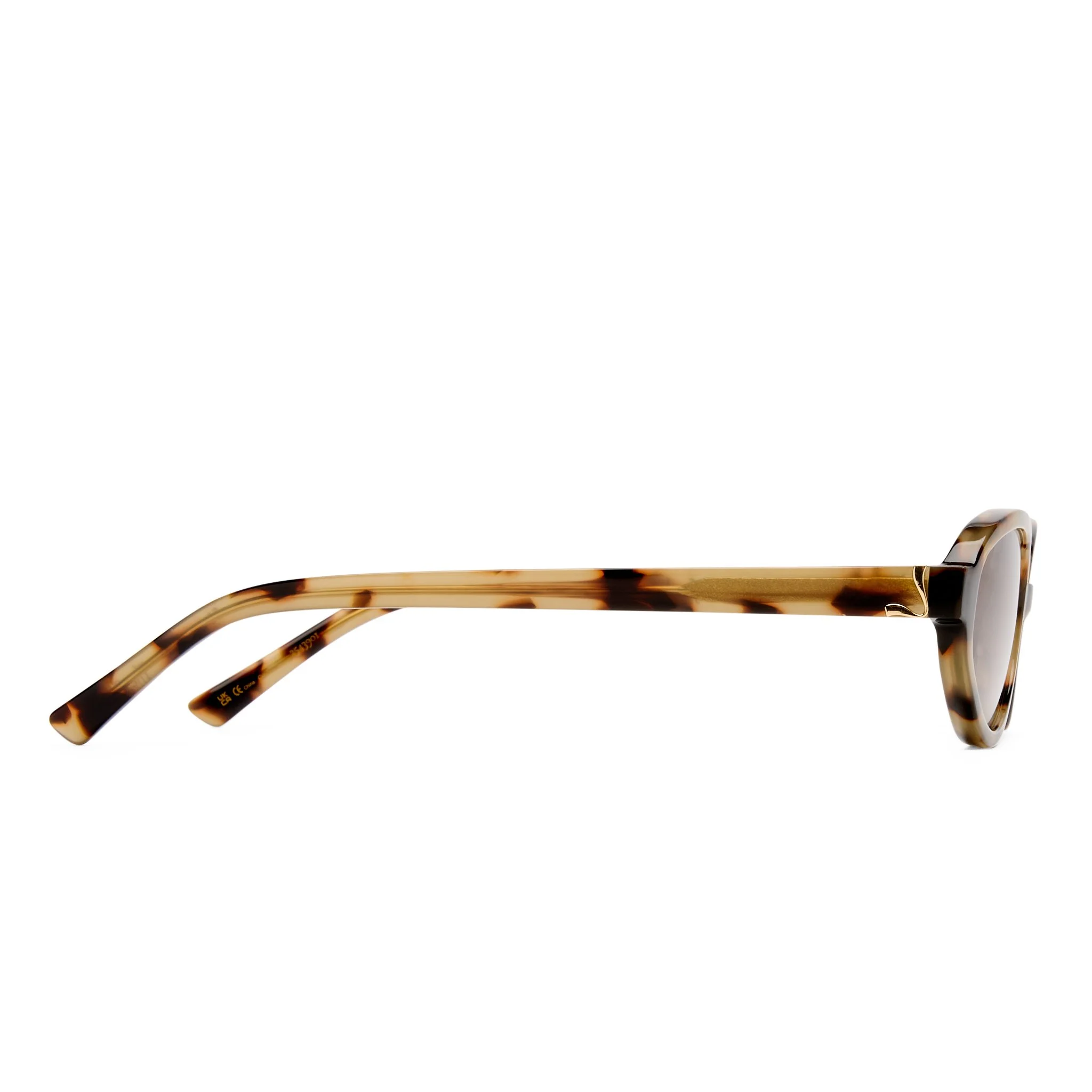 LUV2543901_4 THE OLIVE.jpg