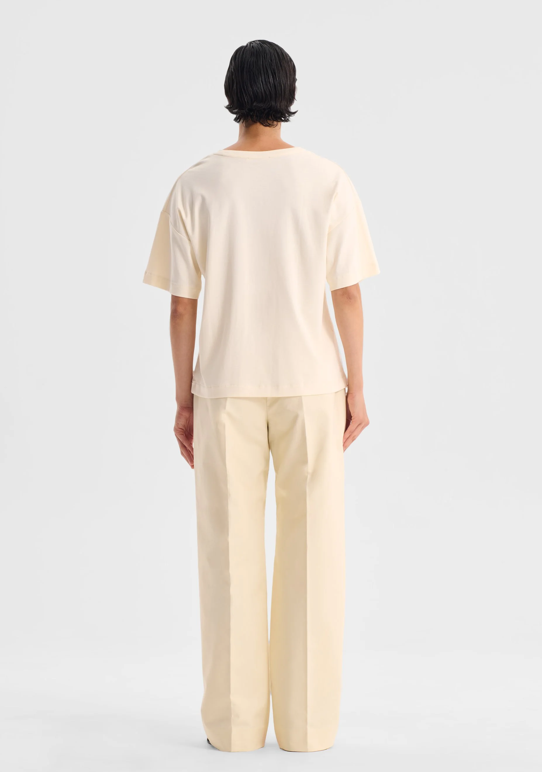 Morrison-SS25-Rory-Tee-Vanilla_4.jpg