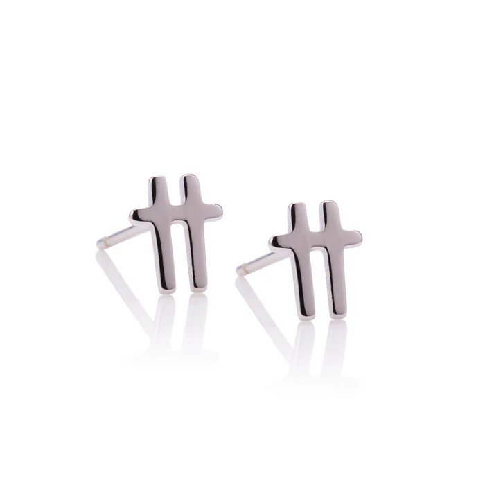 MiniStuds-Silver.jpeg