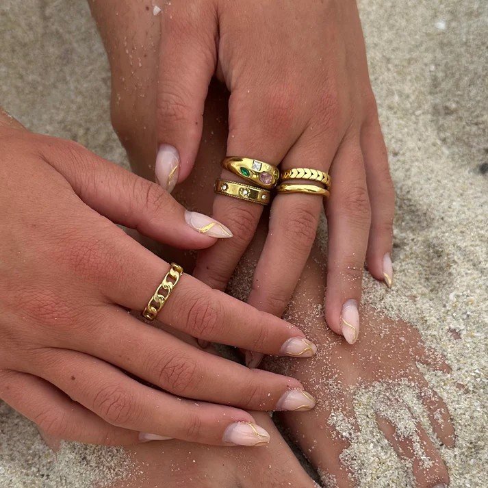 Ringsstackedbeachproof_6ecda95e-1232-4dec-bd5c-038364dfb356.jpeg