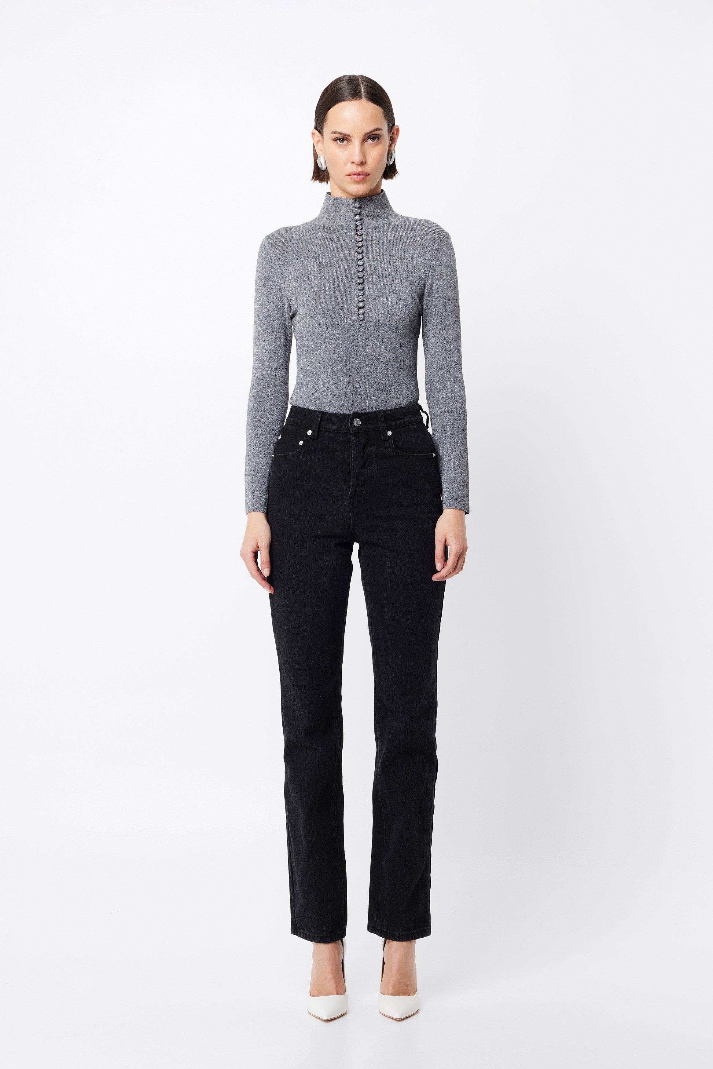 MayfairLongSleeveTop_Grey_Ecomm_Winter25_01.jpg