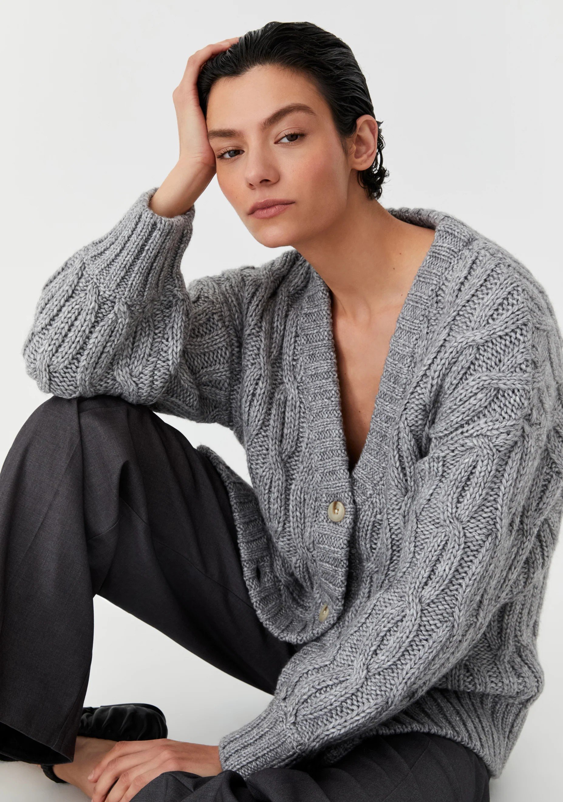 Morrison-AW25-Eden-Knit-Cardigan-Grey_4.jpeg