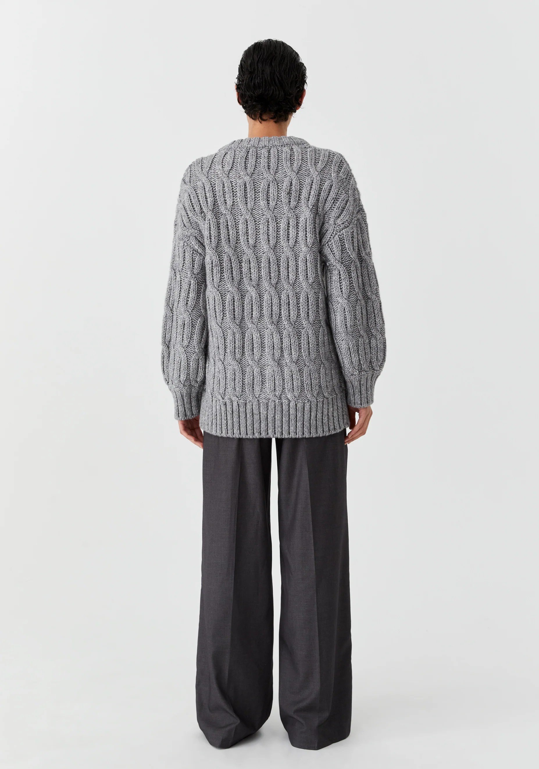 Morrison-AW25-Eden-Knit-Cardigan-Grey_3.jpeg