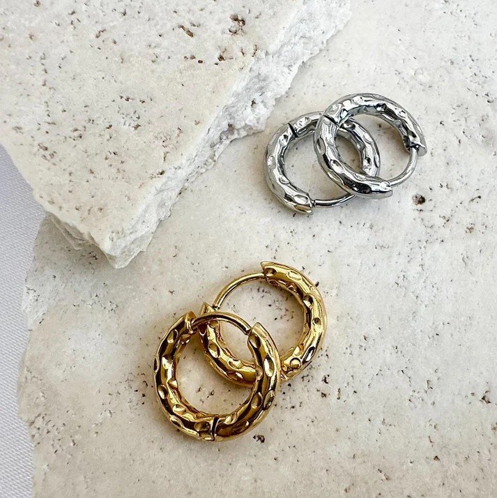 WaveHoopsSilver_Gold.jpeg
