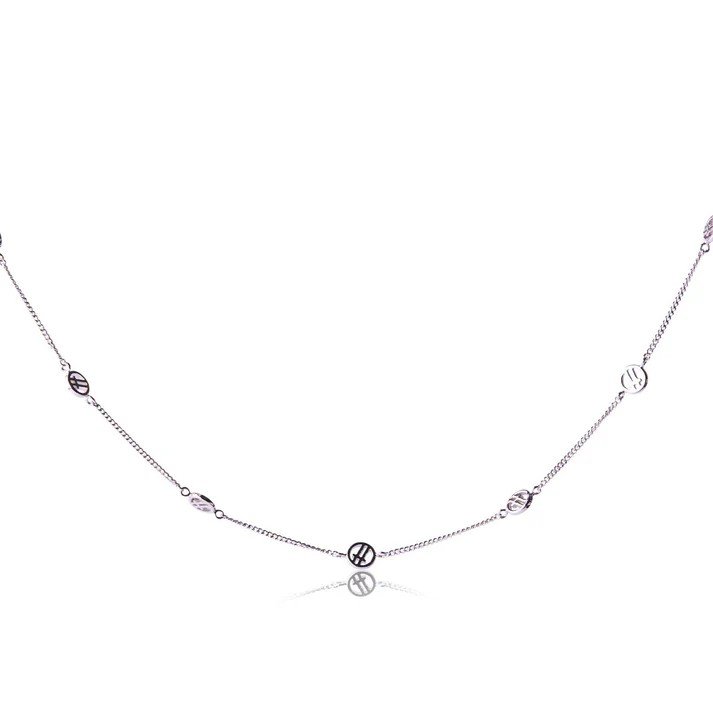 game-day-silver-necklace.jpeg