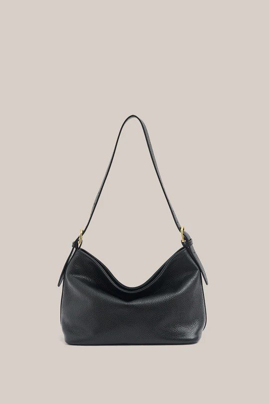 VESTIRSIItalyEdenShoulderBagBlackLeather1_540x.jpeg