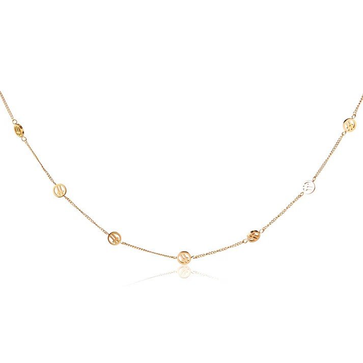 game-day-gold-necklace.jpeg