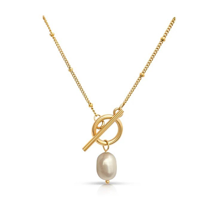 one-on-onepearlnecklace.jpeg