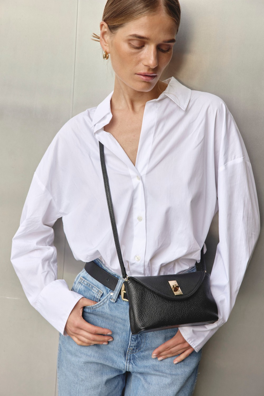 Sloane Mini Black (3).png