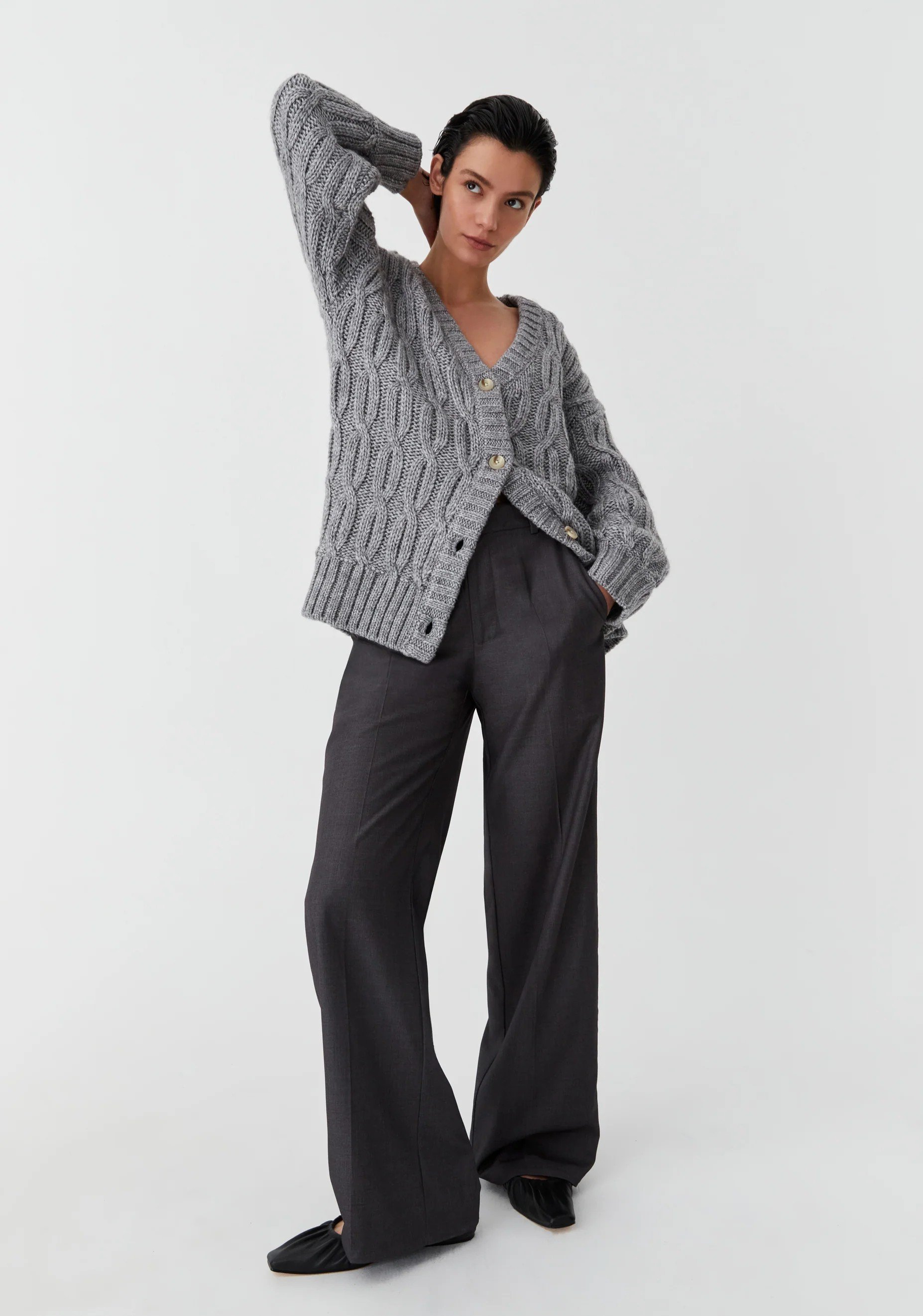Morrison-AW25-Eden-Knit-Cardigan-Grey_2.jpeg