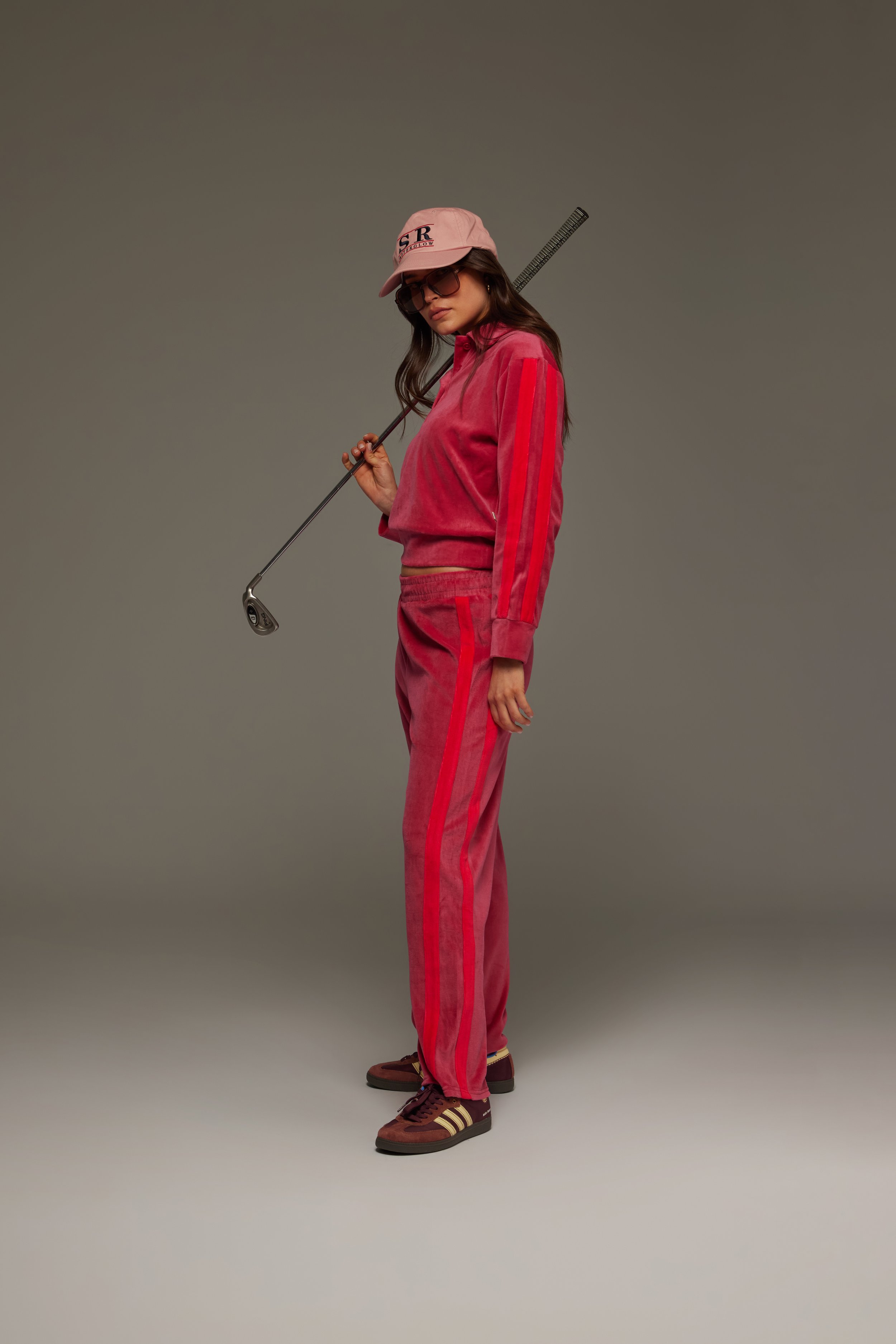 2024_09_30_ARAMINTA JAMES_6111.jpg
