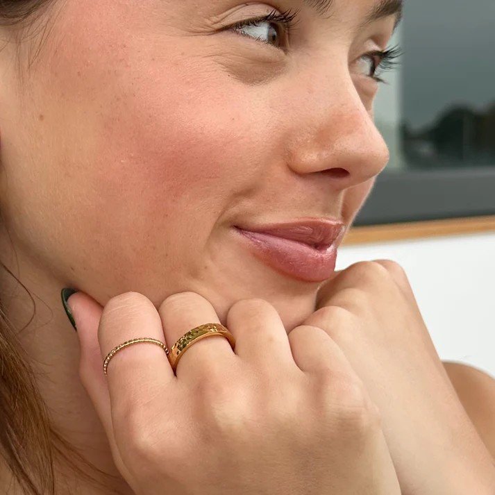 Payton_Medley_and_Pivot_Ring.jpeg