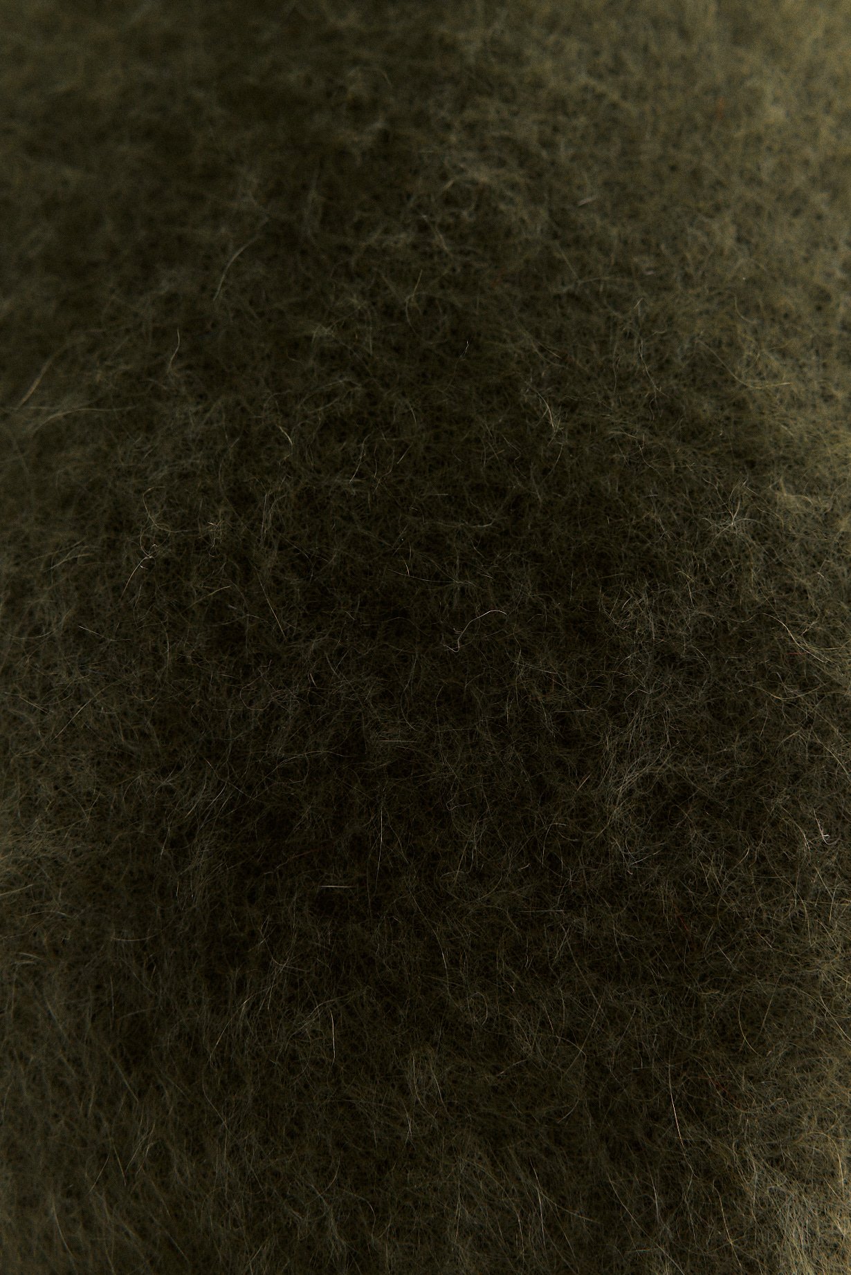 250214_WON_AW25_S52_2356.jpg