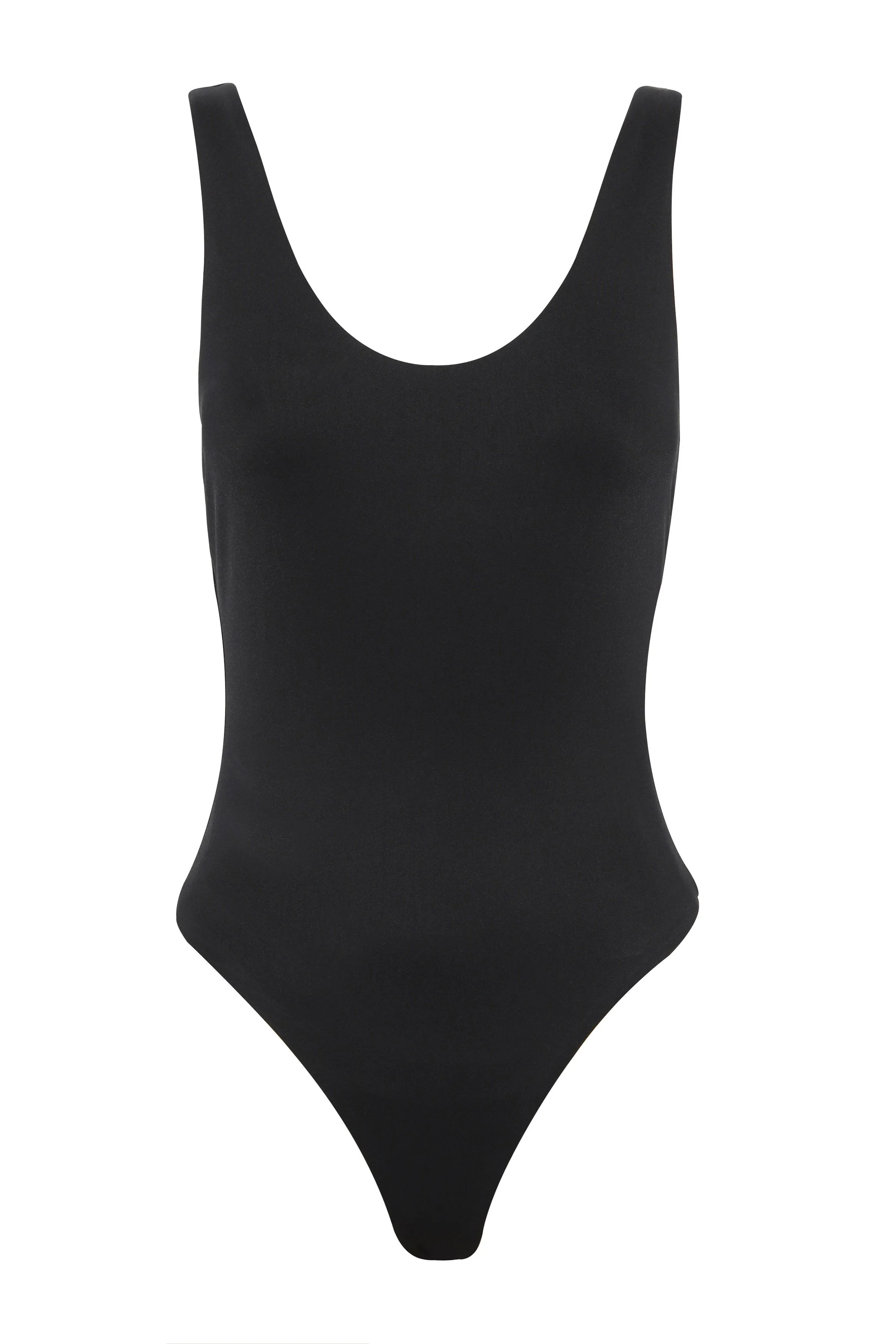 BlissBodysuit_Black_GHOST_Winter25_01.jpg