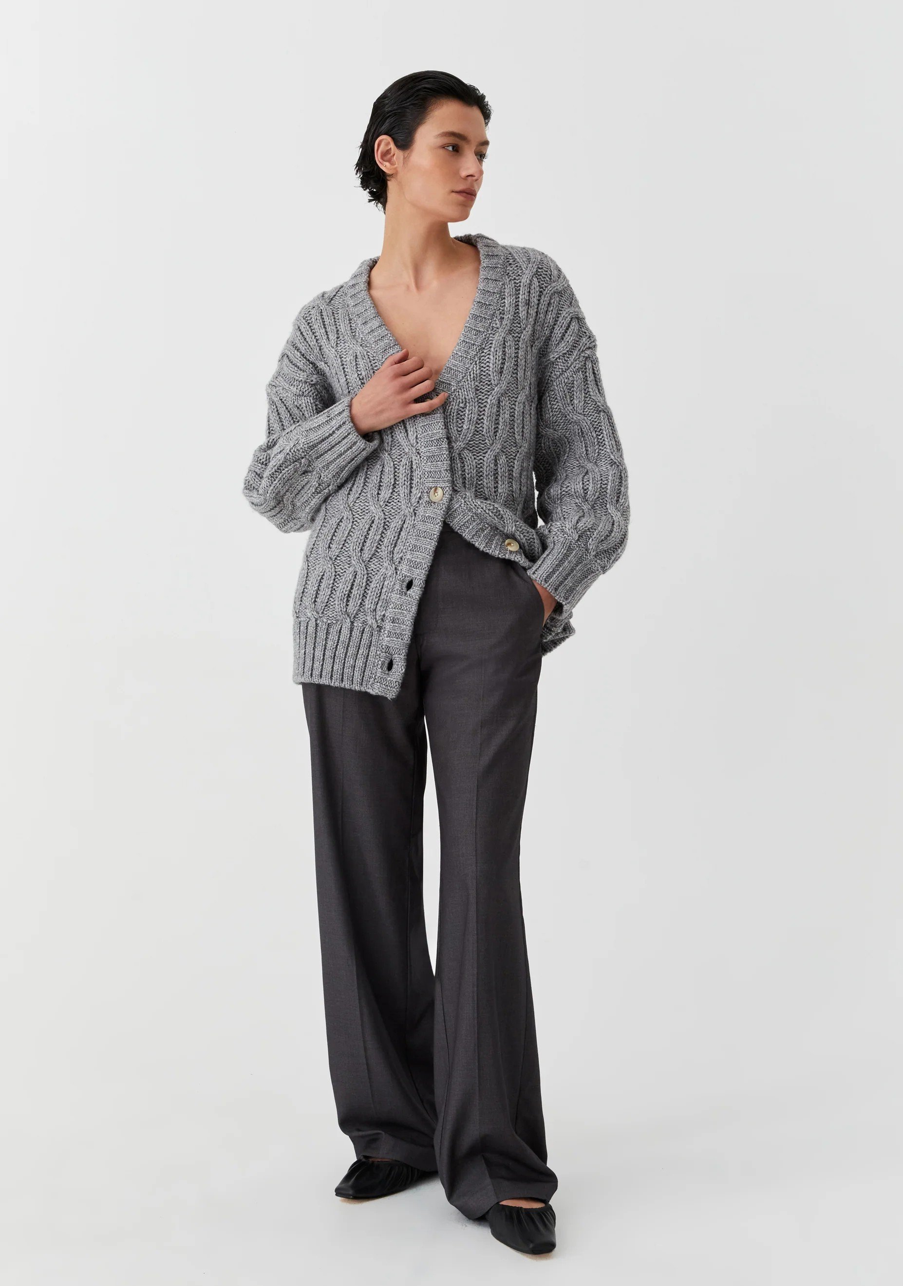 Morrison-AW25-Eden-Knit-Cardigan-Grey_1.jpeg