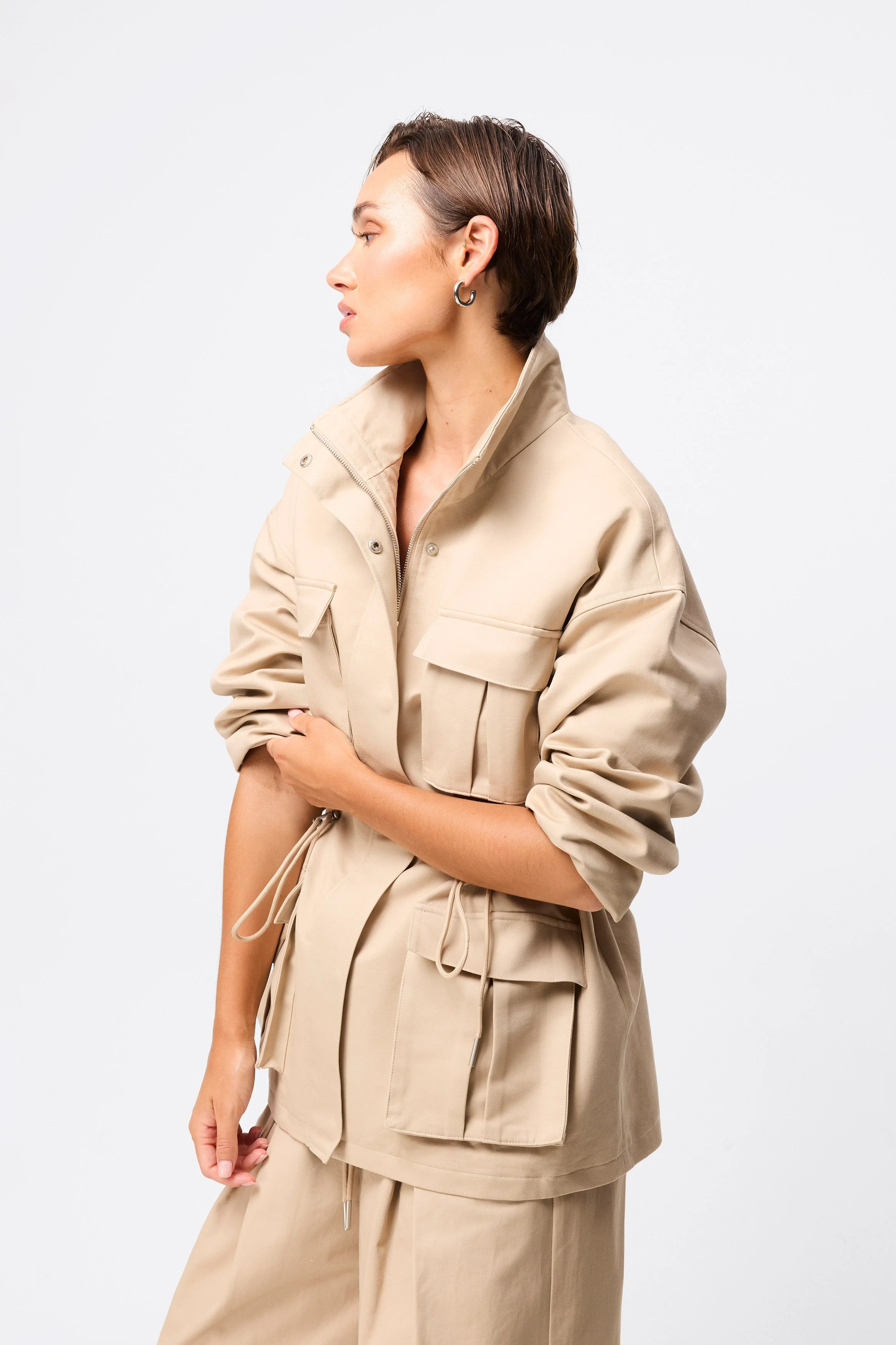 MyMuseAnorak_Natural_Ecomm_SpringEssentials25_09.jpg