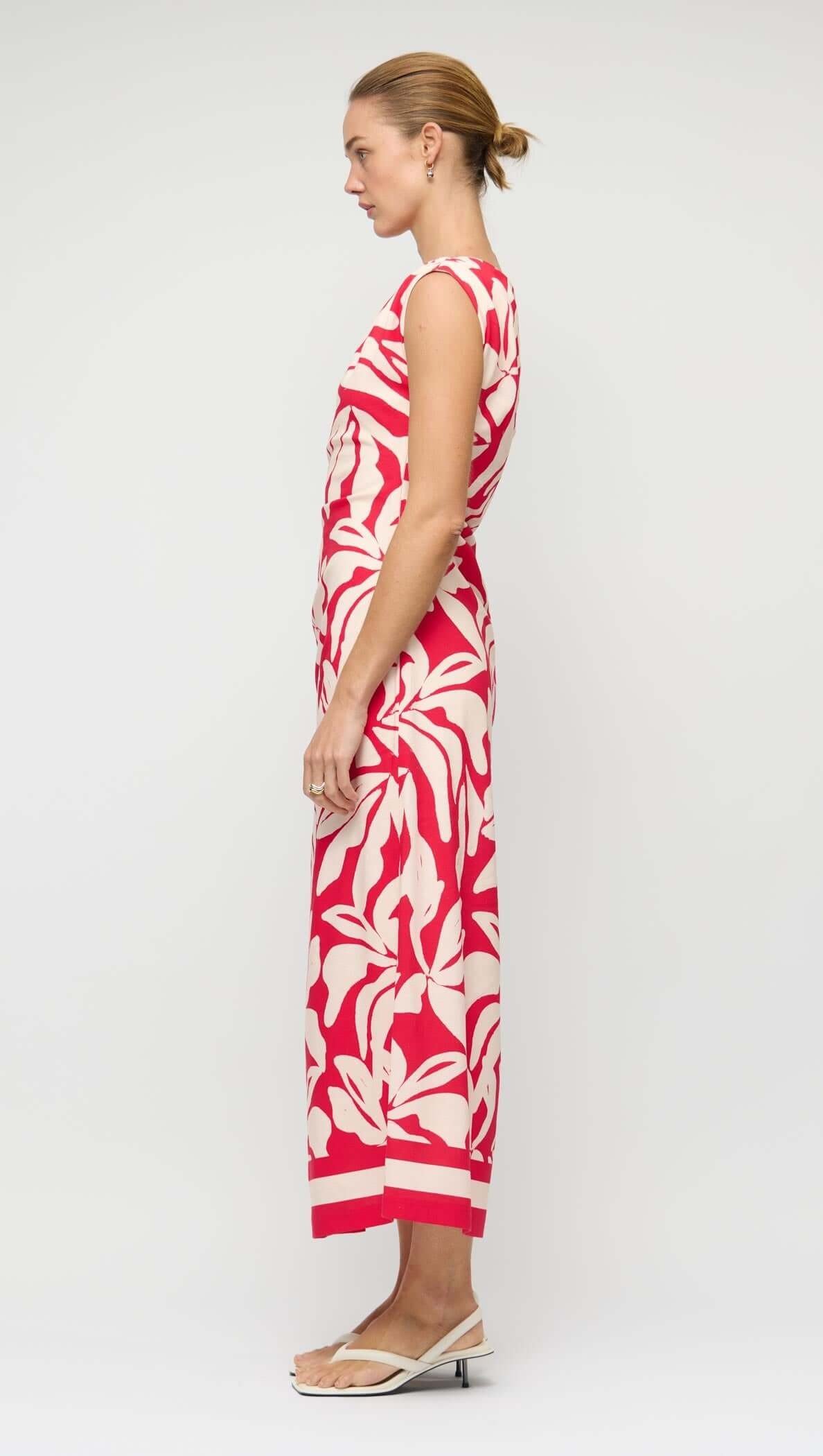 Serata-Cotton-Blend-Red-White-Floral-Asymmetrical-Midi-Dress_3_5000x.jpeg