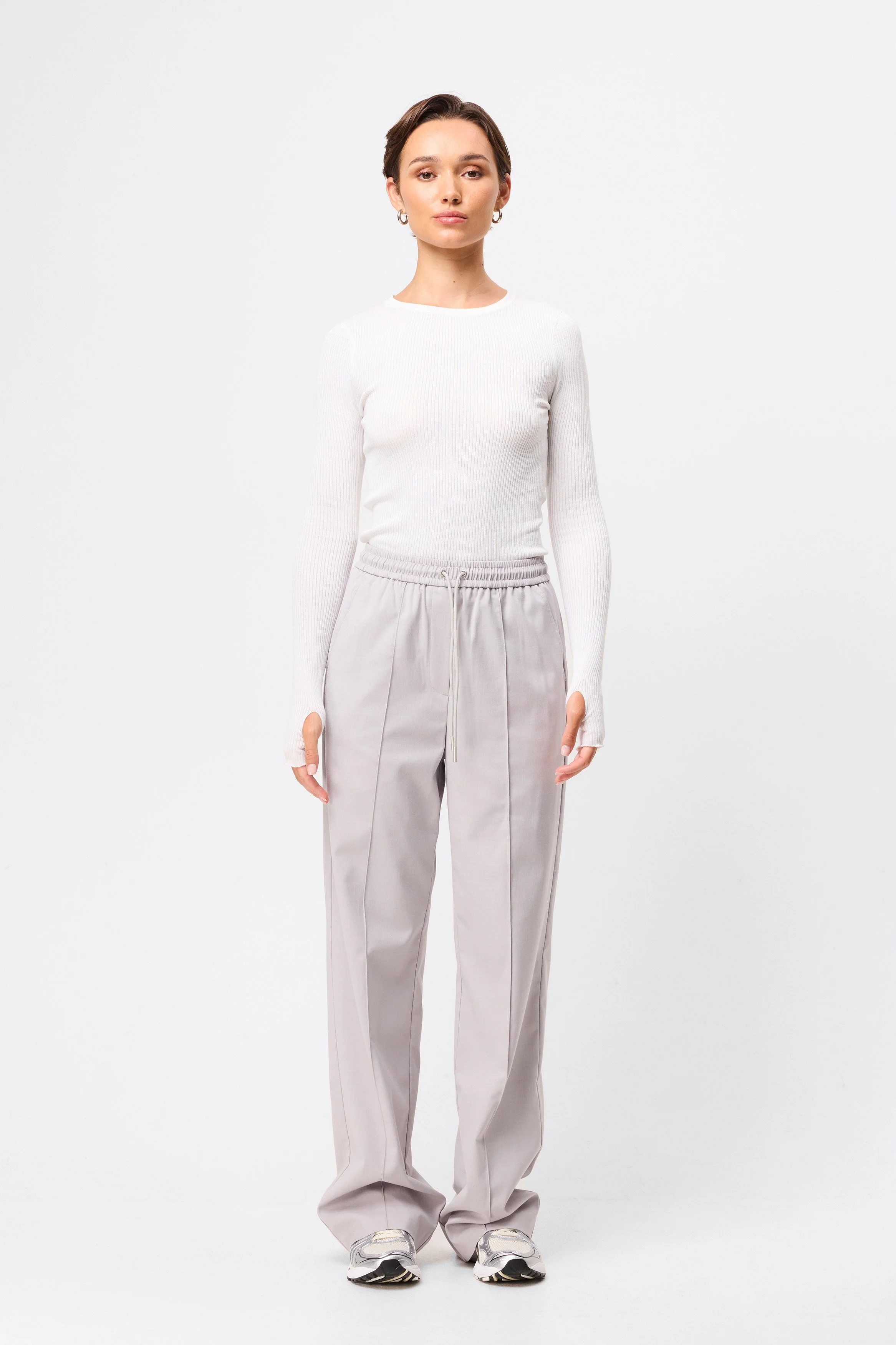 ByYourSidePant_Grey_Ecomm_SpringEssentials25_01.jpg