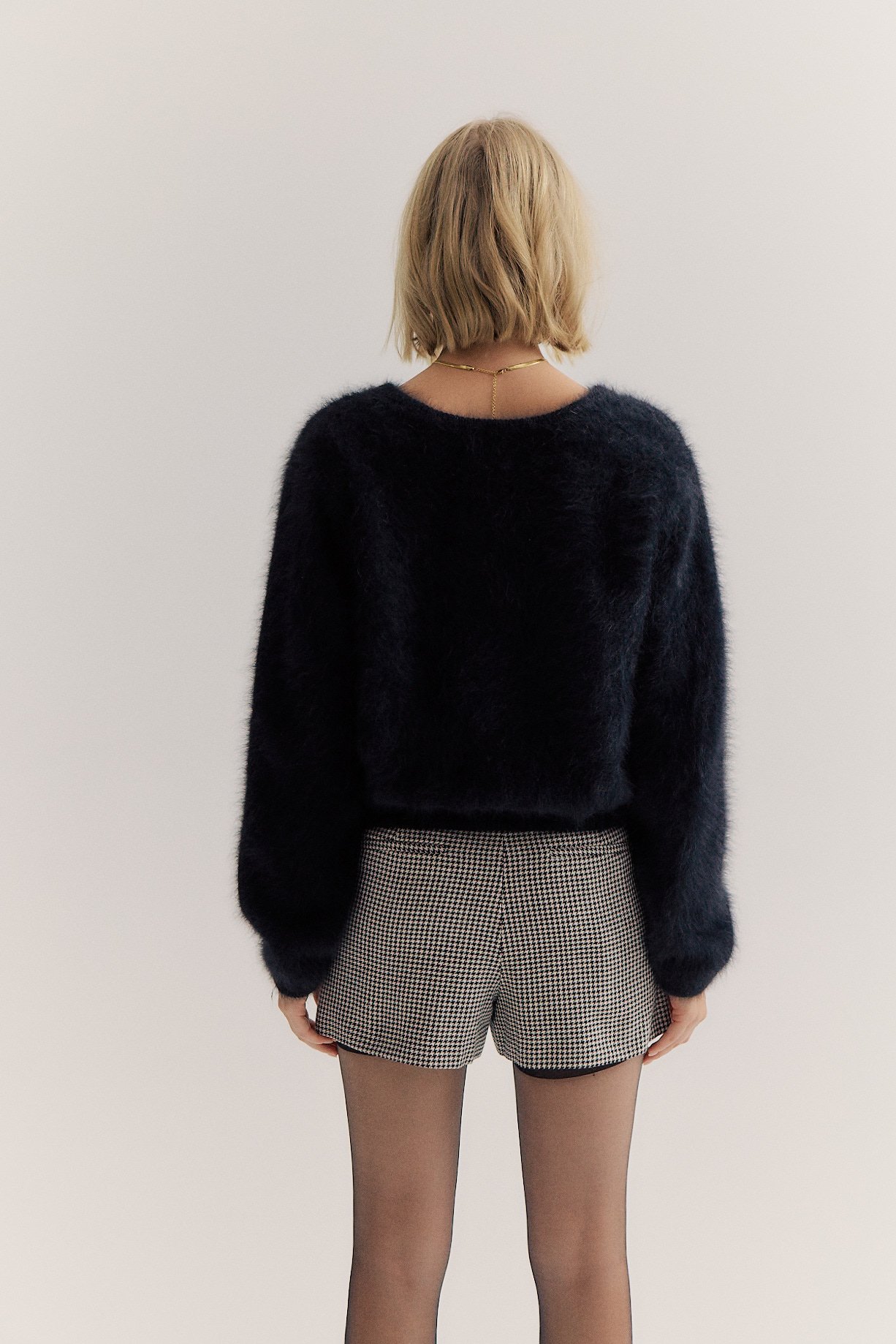 250214_WON_AW25_S38_1704.jpg