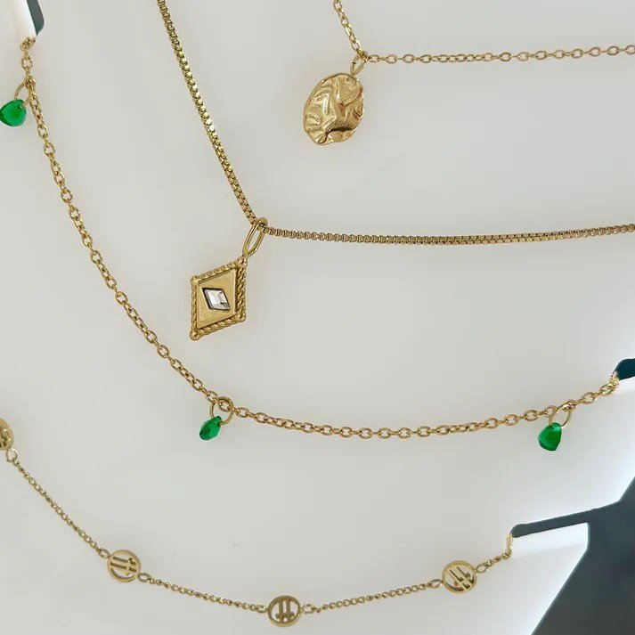 Fine_necklaces_on_necklace_stand.jpeg