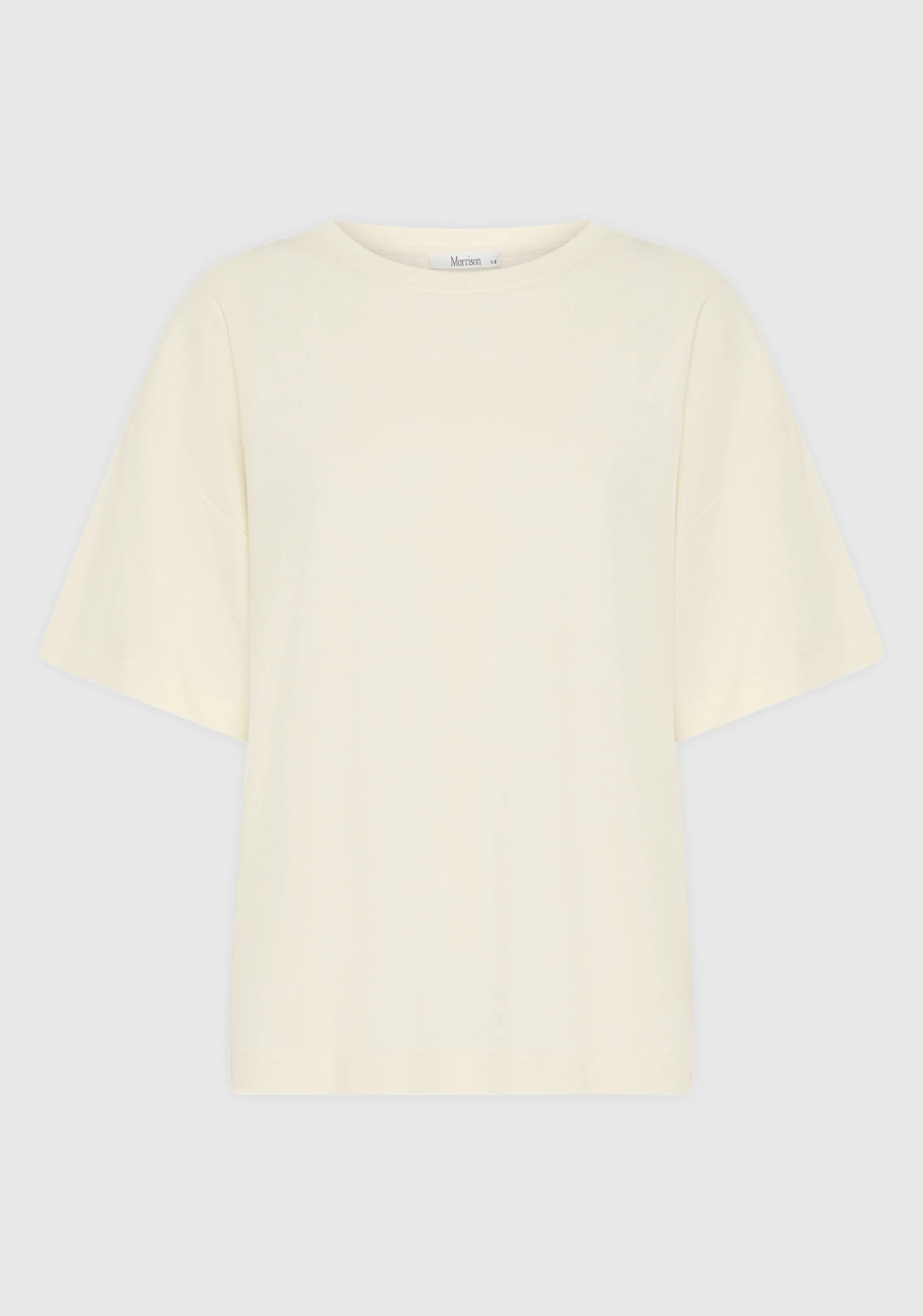 Morrison-SS25-Rory-Tee-Vanilla_6.jpg