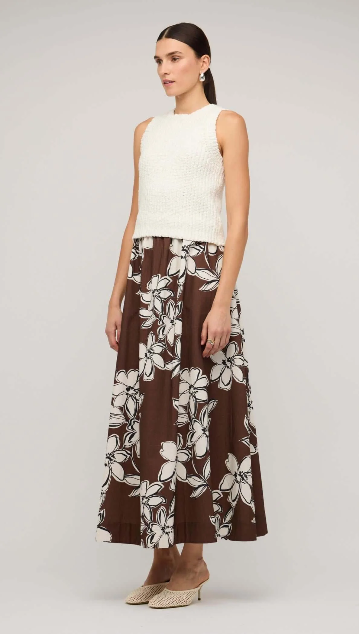 brown-white-cotton-floral-a-line-maxi-skirt-elara-model-side-view_5000x.jpg