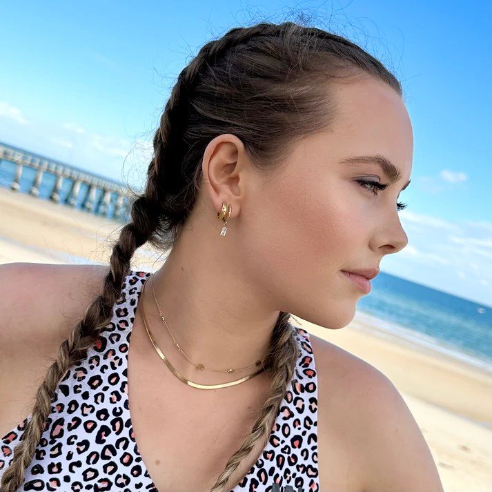 game-day-gold-necklace-2-necklace-on-neck.jpeg