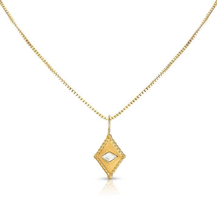 Arena_Necklace.jpeg