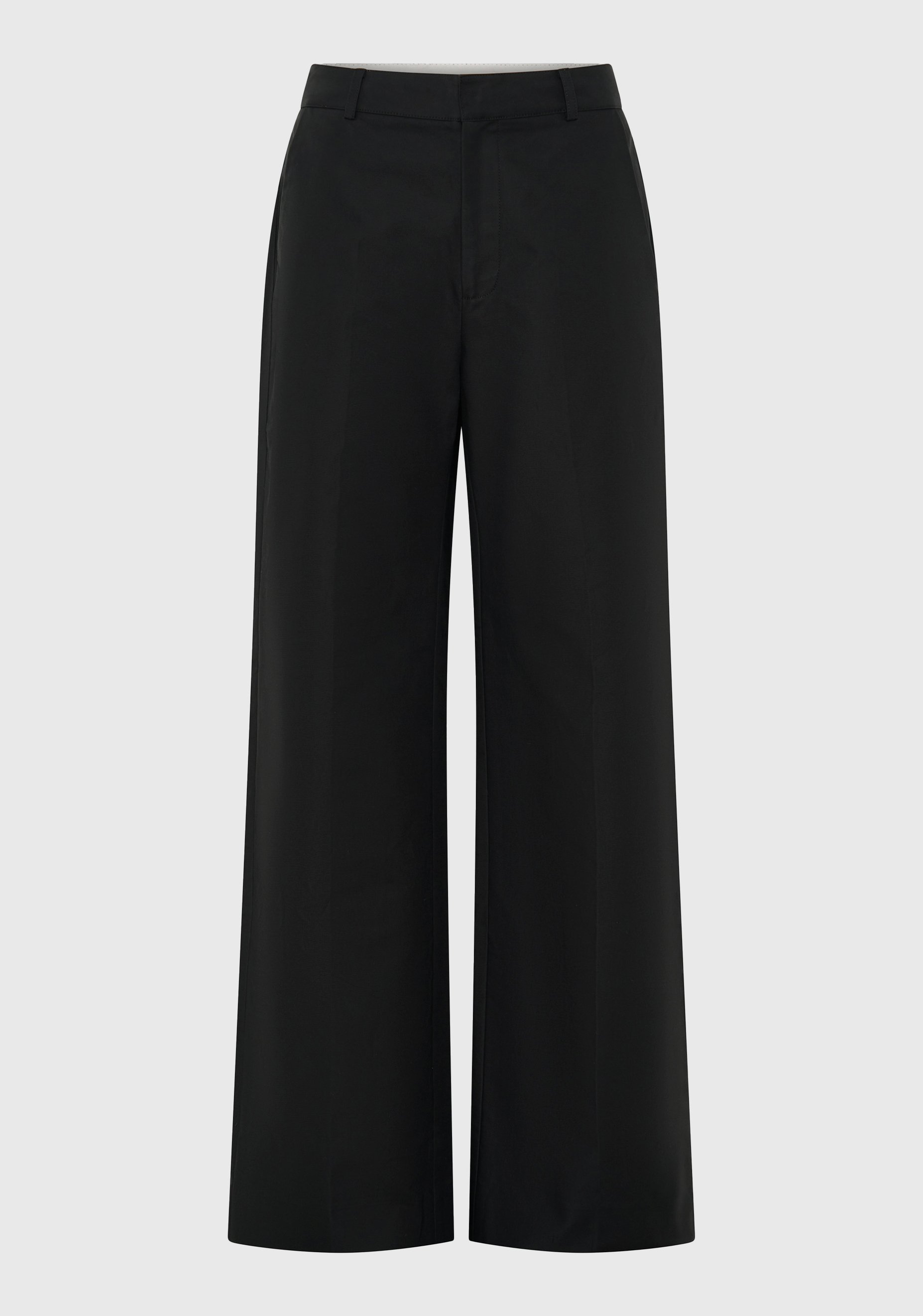 Morrison-SS25-Vincent-Pant-Black_5.jpg