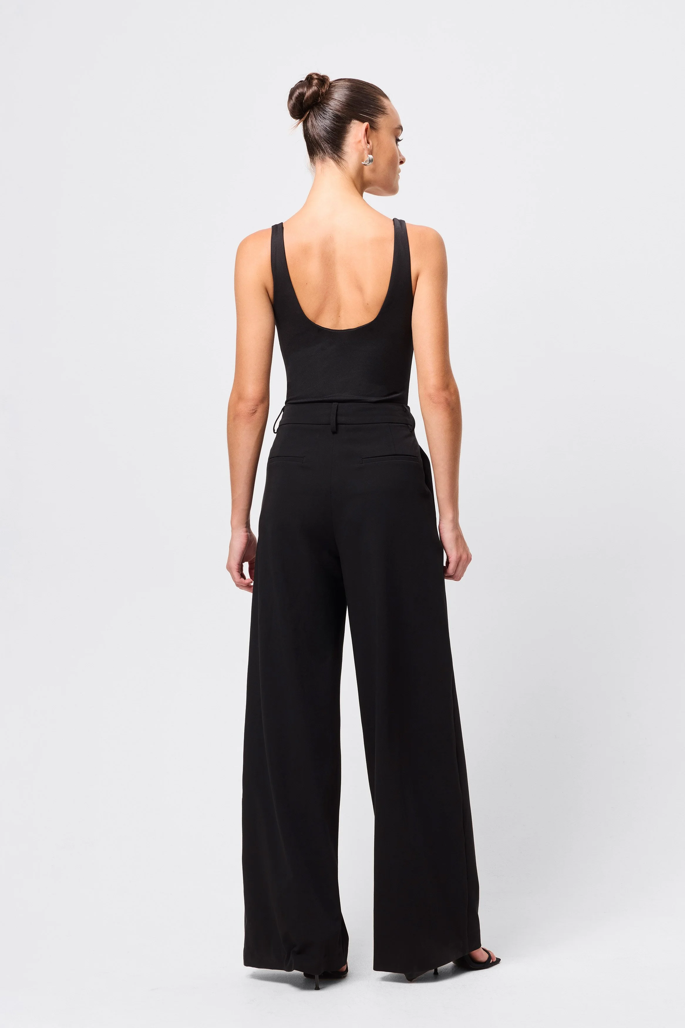 BlissBodysuit_Black_Ecomm_Spring25_07.jpg