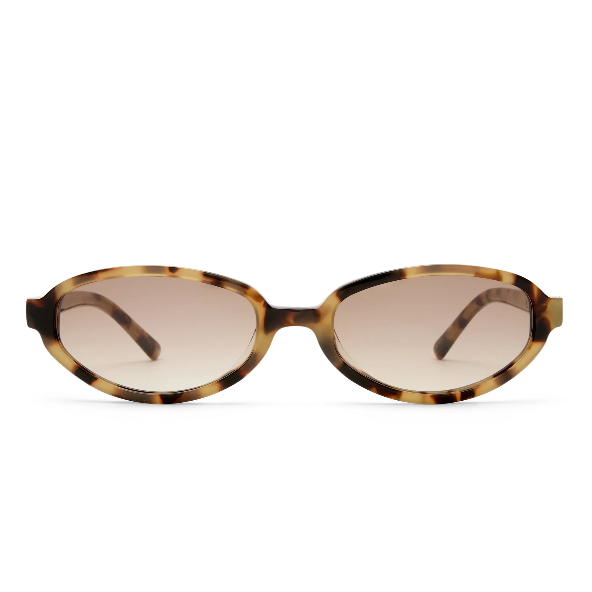 LUV2543901_2 THE OLIVE.jpg