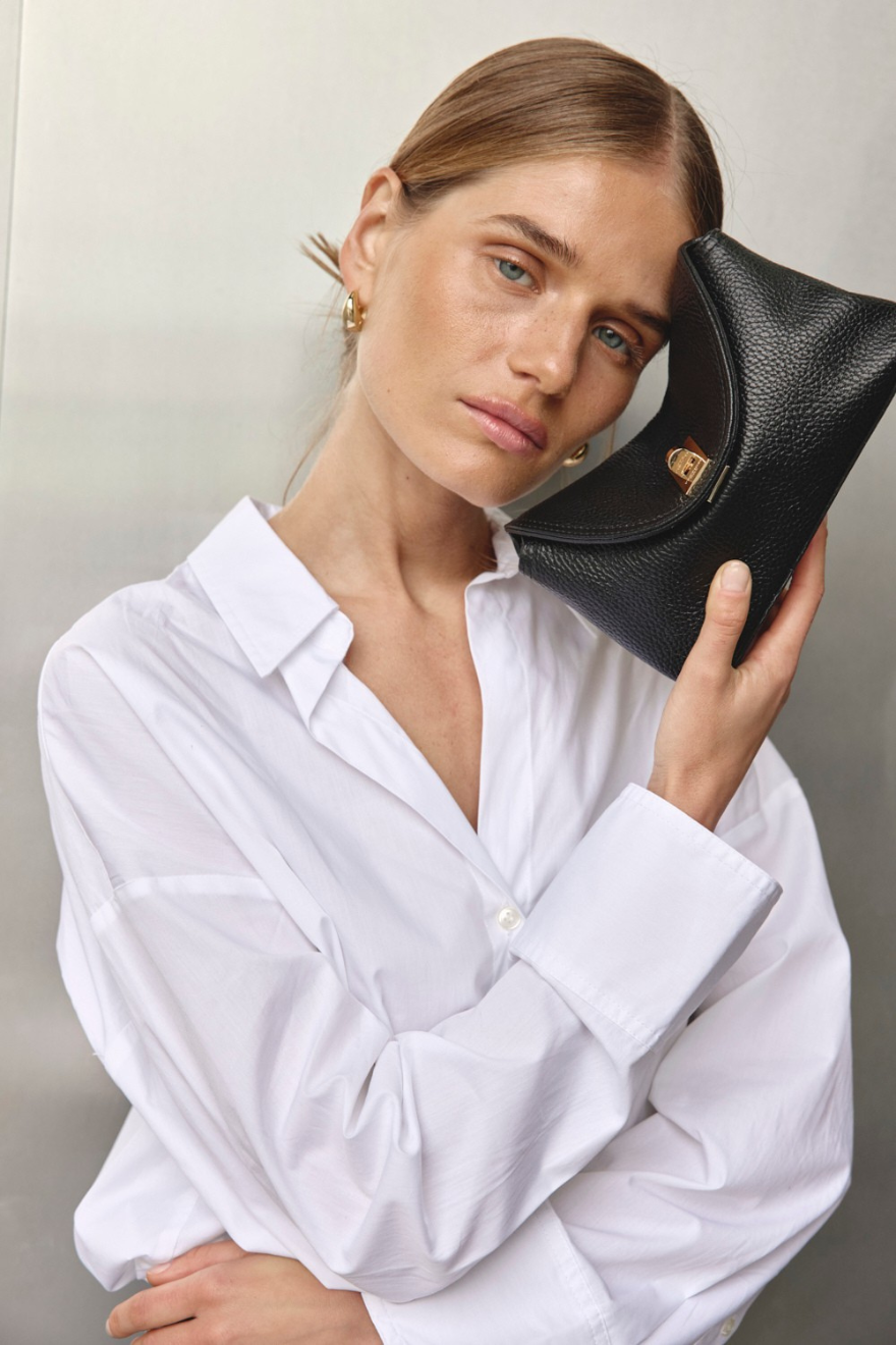 Sloane Mini Black (2).png