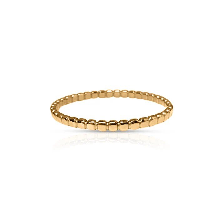 Pivot_Ring_edited.jpeg