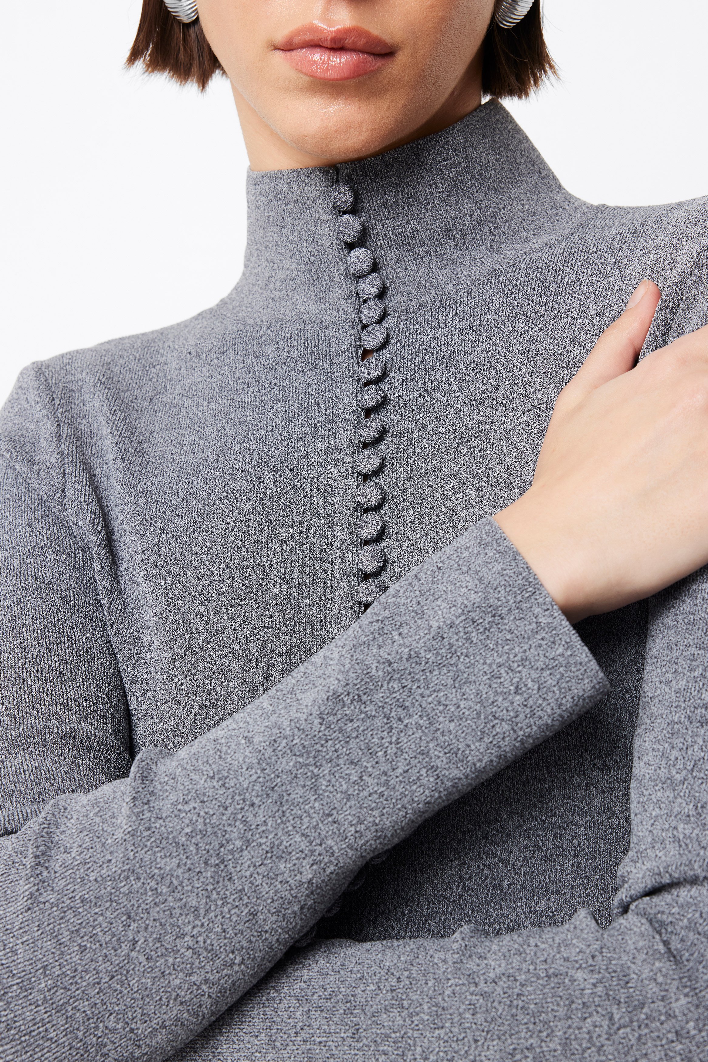 MayfairLongSleeveTop_Grey_Ecomm_Winter25_07.jpg