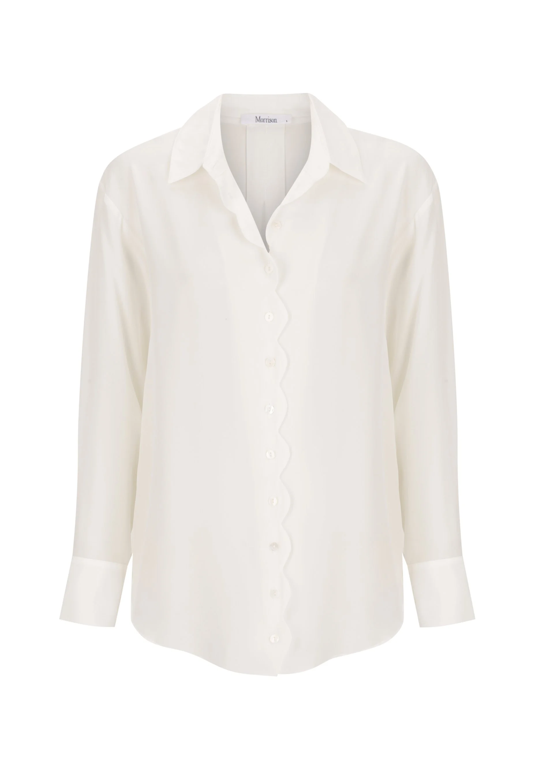 Morrison-AW25-Hazel-Silk-Shirt-Cream_5.jpg