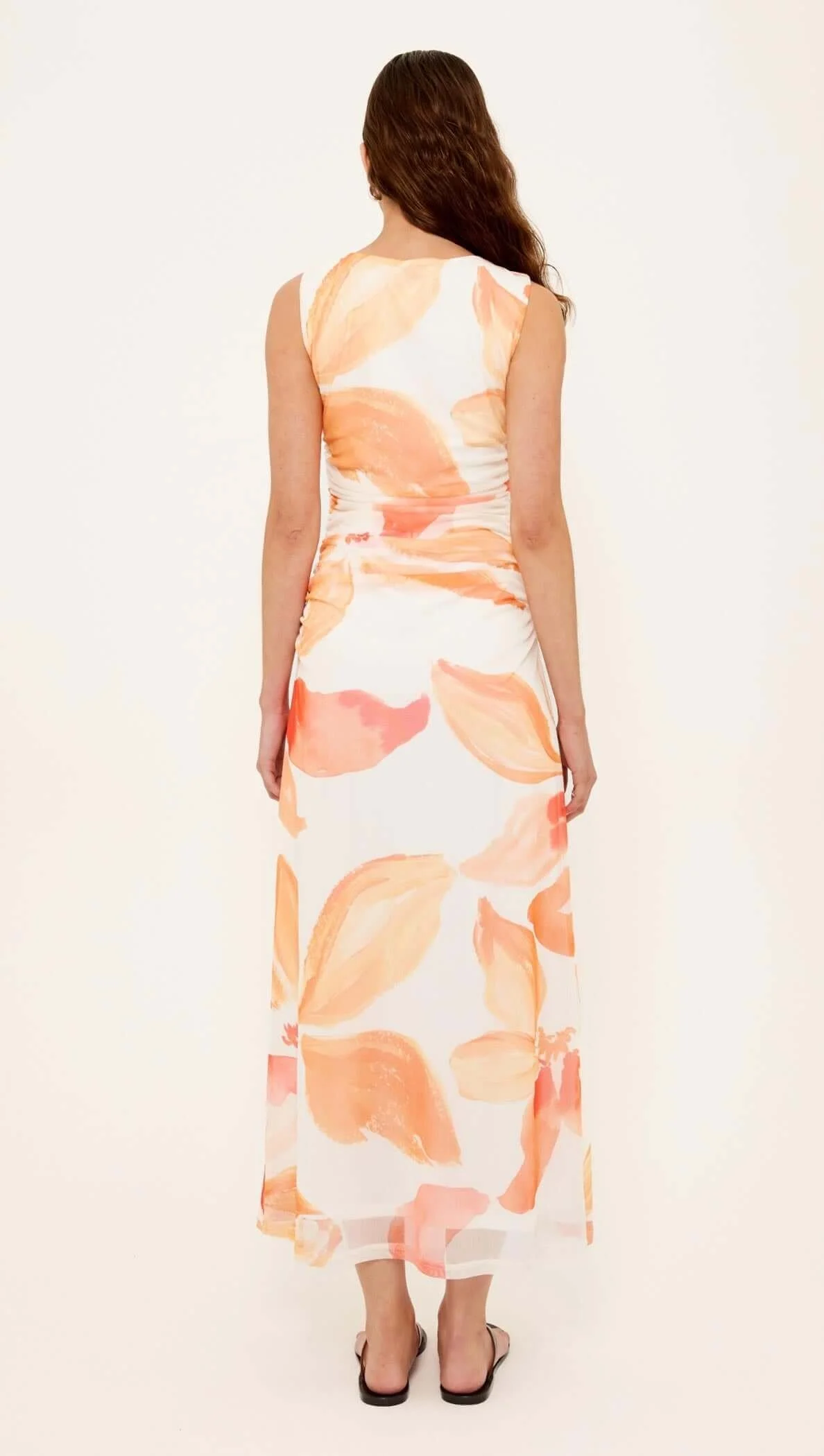 Staple-The-Label-Solana-Orange-White-Floral-Mesh-Midi-Dress_6_5000x.jpeg