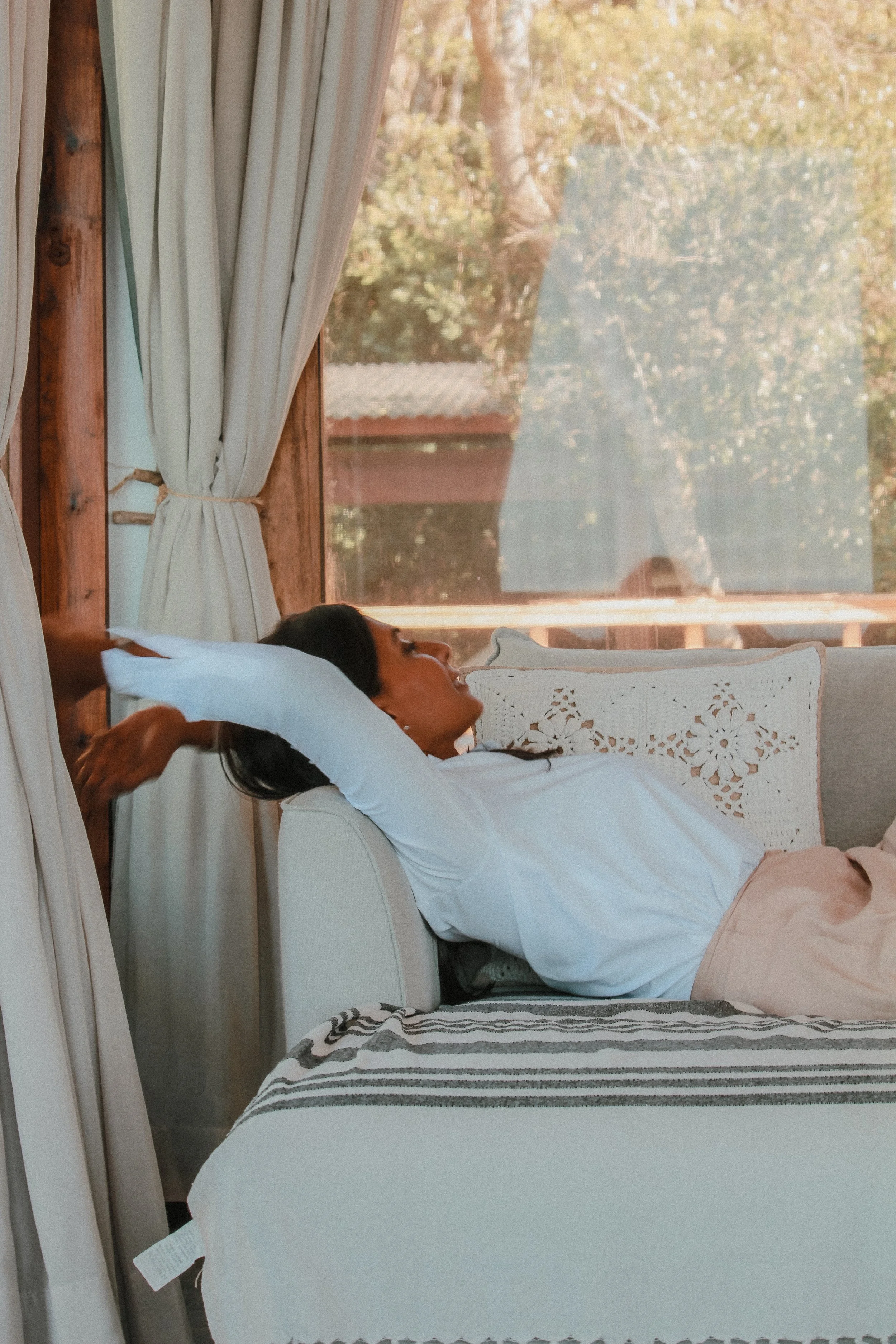 The Power of Thought, Words, and Action: Aligning for Authentic Living