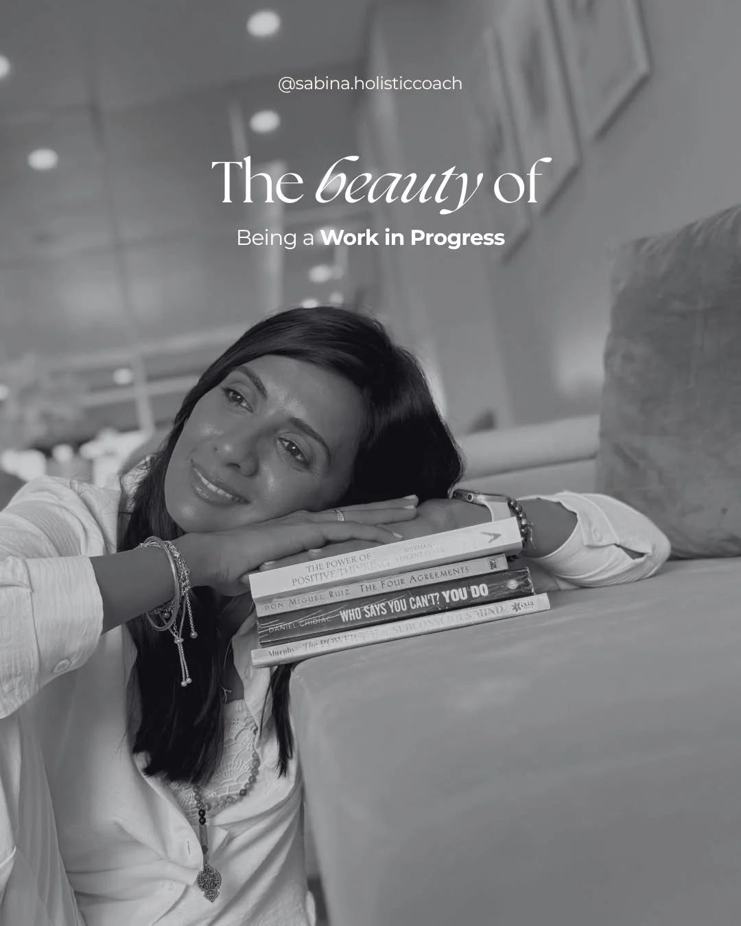 You are not behind.
You are becoming.

🌱 Life isn&rsquo;t about arriving at perfection.
It&rsquo;s about honouring each step along the way.

✨ There is beauty in learning.
💭 Wisdom in not knowing everything yet.

📌 You&rsquo;re allowed to grow at 