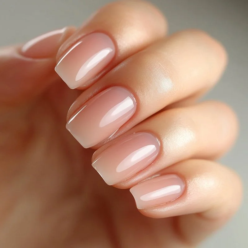 builder-gel-natural-nail-course-essex.jpg